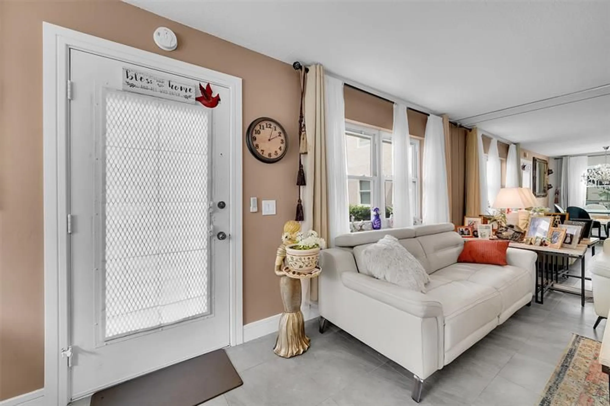 Property Slideshow image 6 of 34 | 163 flanders d # 163, Delray Beach, FL, 33484