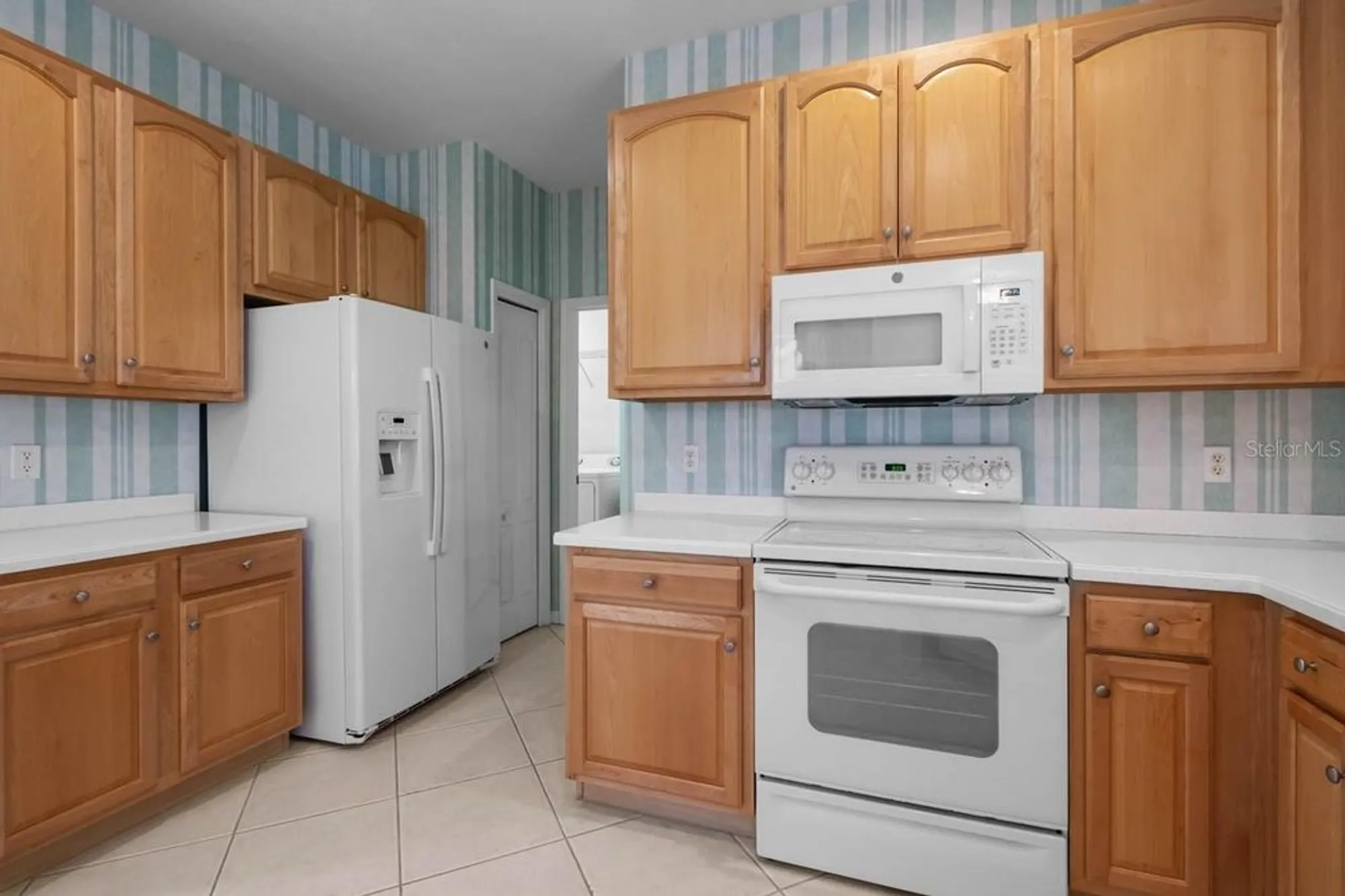 Property Slideshow image 26 of 63 | 1226 lyndhurst greens dr, Sun City Center, FL, 33573