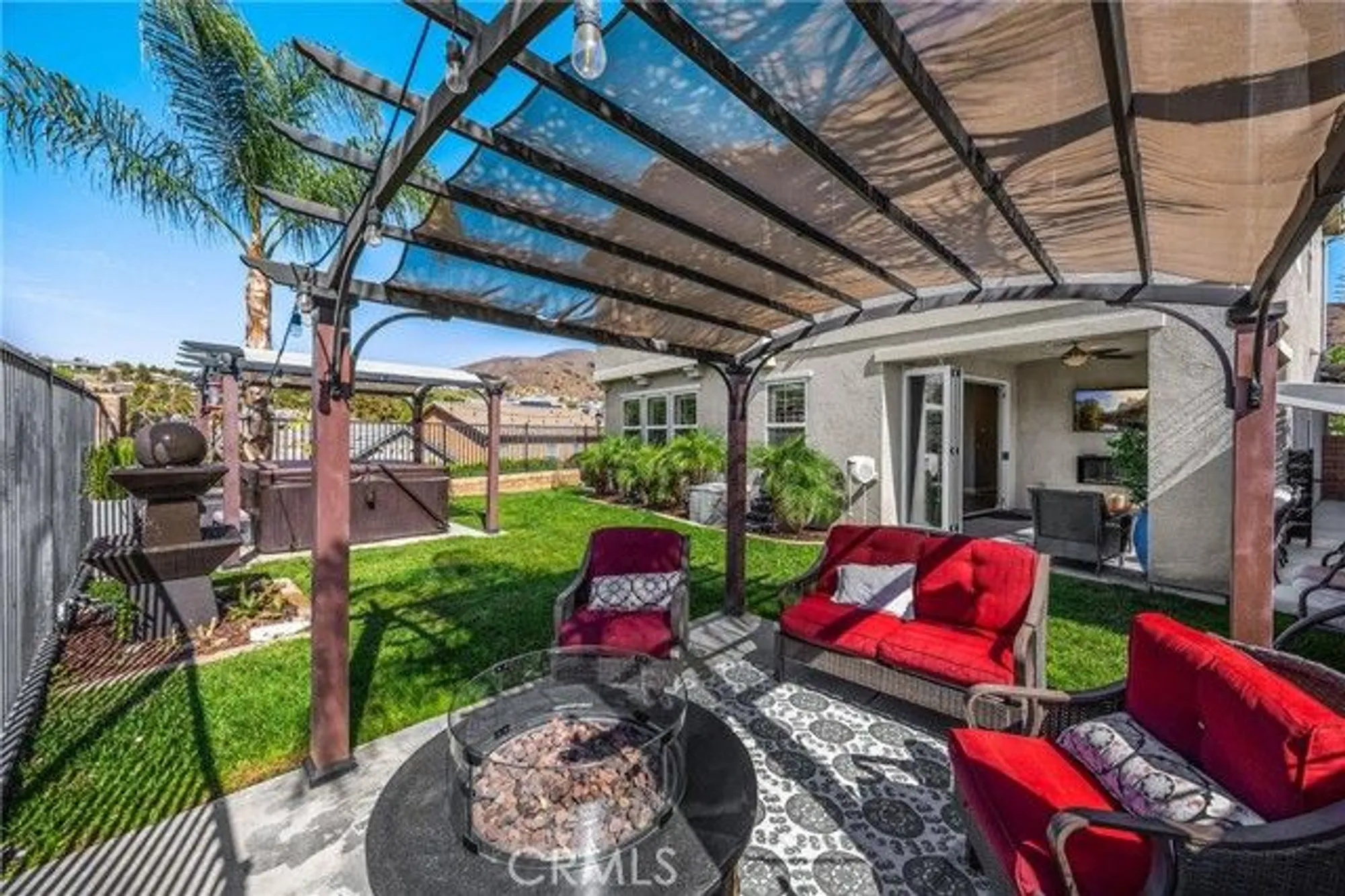 Property Slideshow image 38 of 63 | 24821 elison ct, Corona, CA, 92883