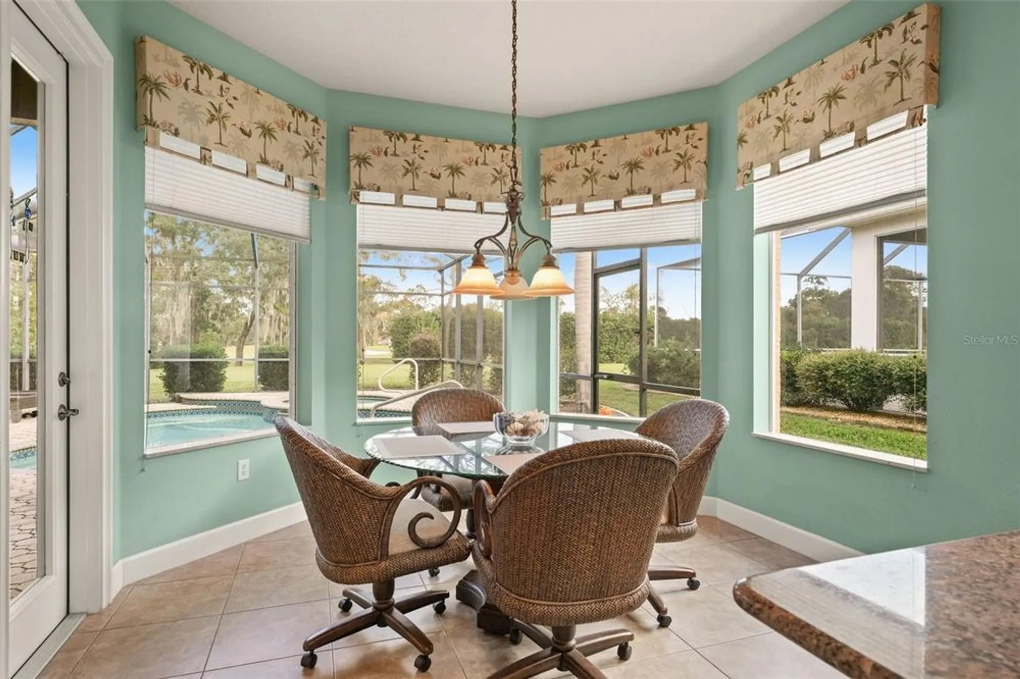 Property Slideshow image 13 of 50 | 9059 penelope dr, Weeki Wachee, FL, 34613