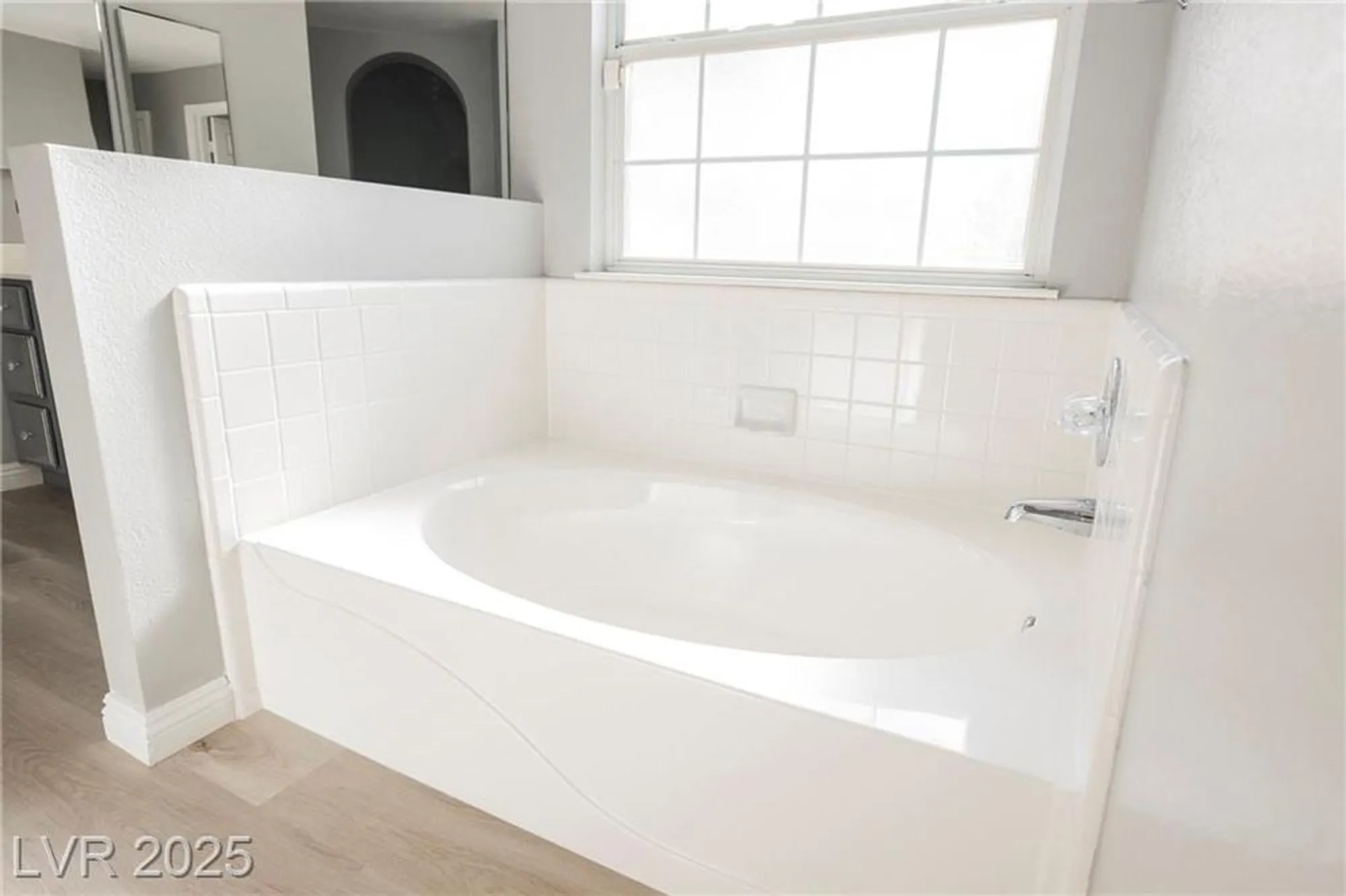 Property Slideshow image 44 of 66 | 5133 burr oak dr, Las Vegas, NV, 89130