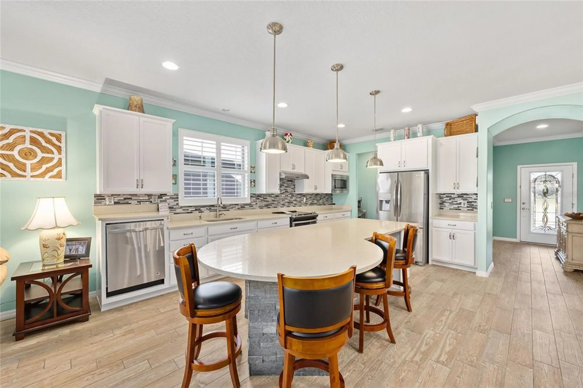 Property Slideshow image 5 of 72 | 6868 sw 95th cir, Ocala, FL, 34481