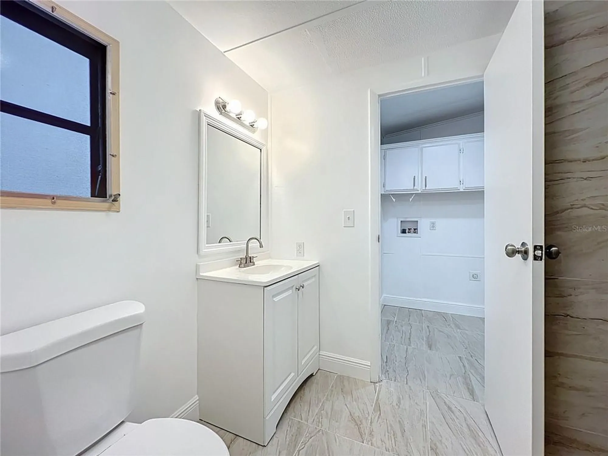 Property Slideshow image 16 of 30 | 143 westwood dr, Leesburg, FL, 34748