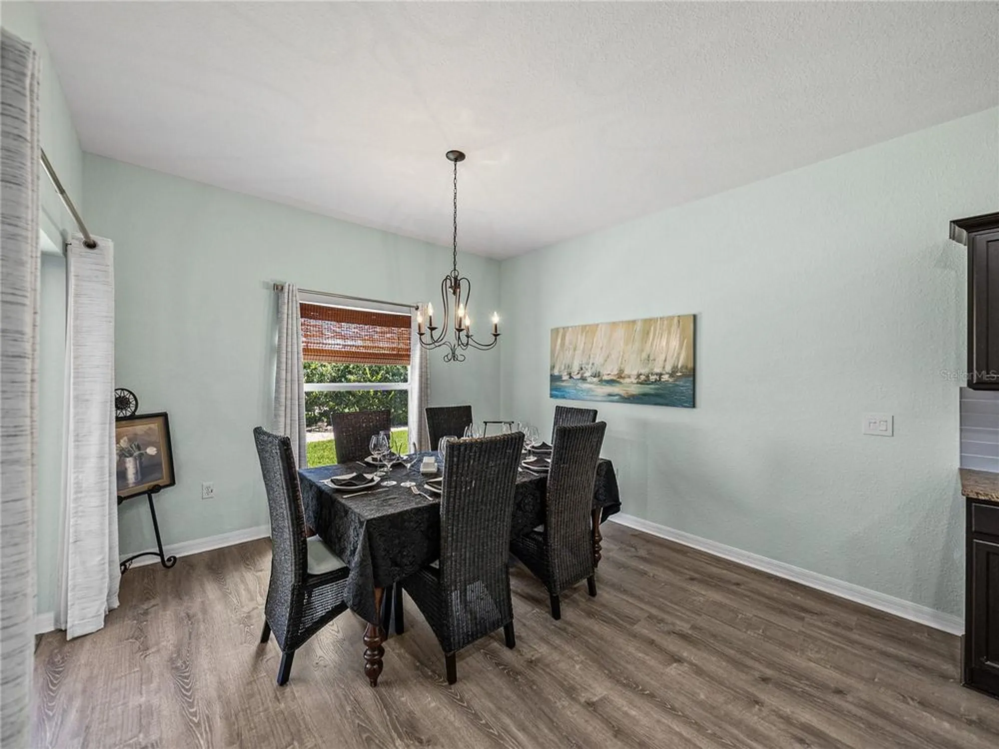Property Slideshow image 18 of 100 | 5325 nicklaus dr, Winter Haven, FL, 33884