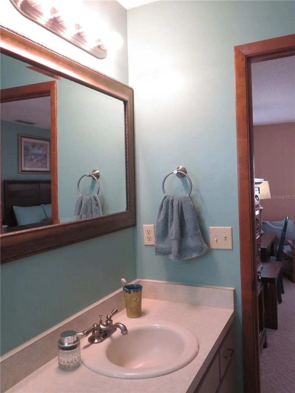 Property Slideshow image 15 of 21 | 8547 sw 106th st, Ocala, FL, 34481