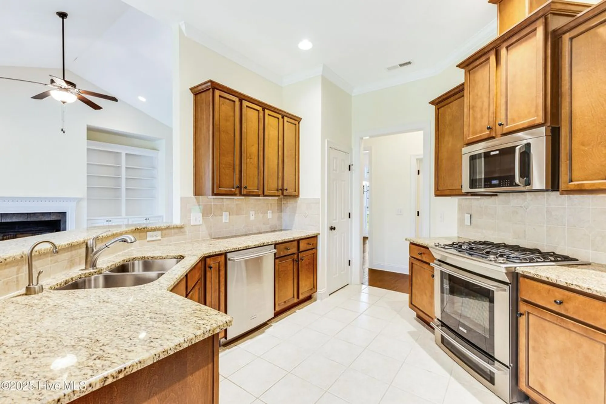 Property Slideshow image 32 of 86 | 3812 ridge crest dr, Southport, NC, 28461