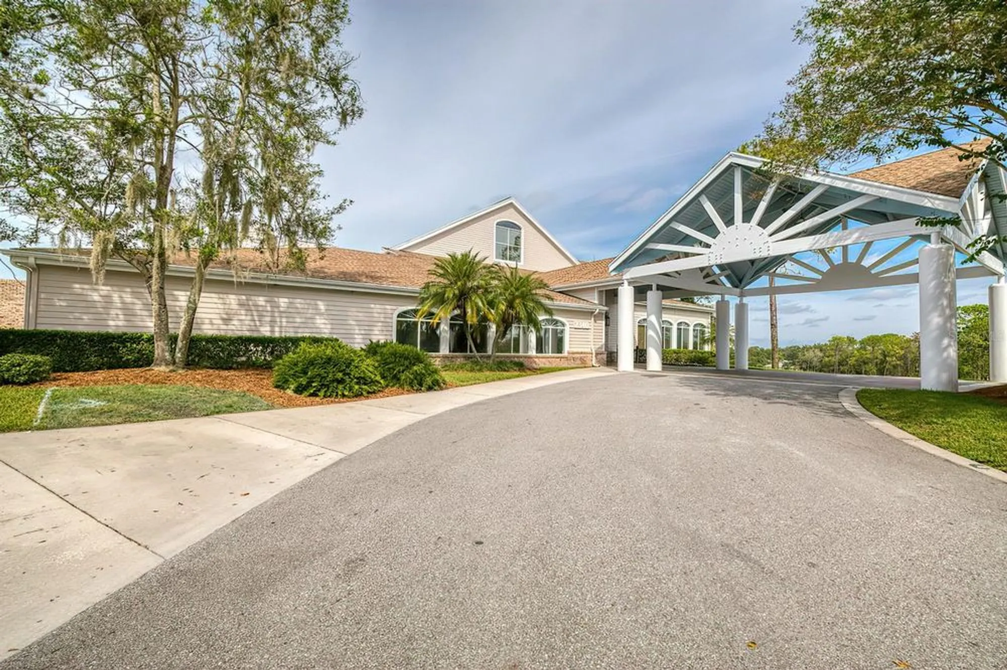 Property Slideshow image 46 of 72 | 6517 ocean pines ln, Spring Hill, FL, 34606
