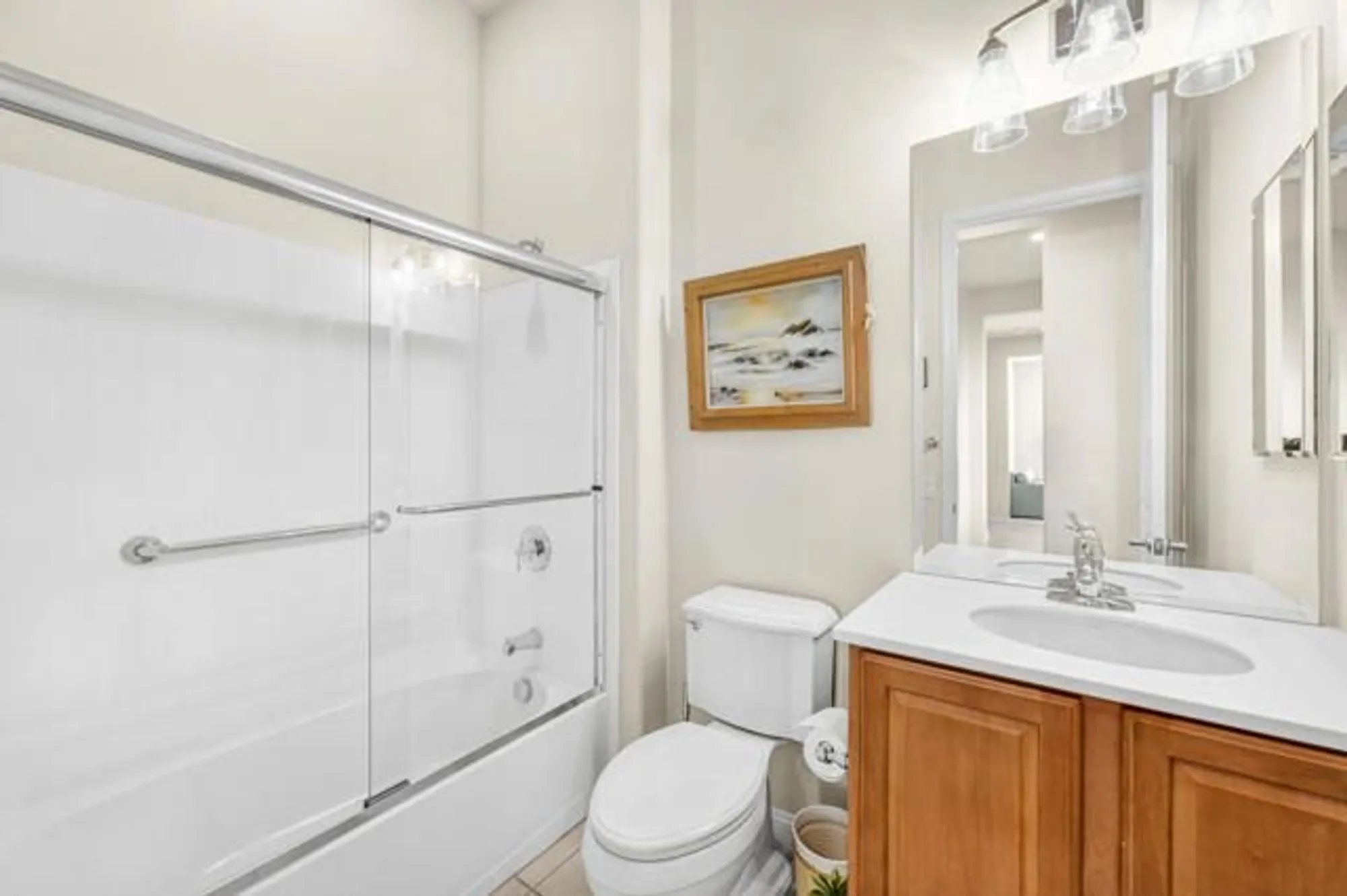 Property Slideshow image 22 of 44 | 81566 avenida sombra, Indio, CA, 92203