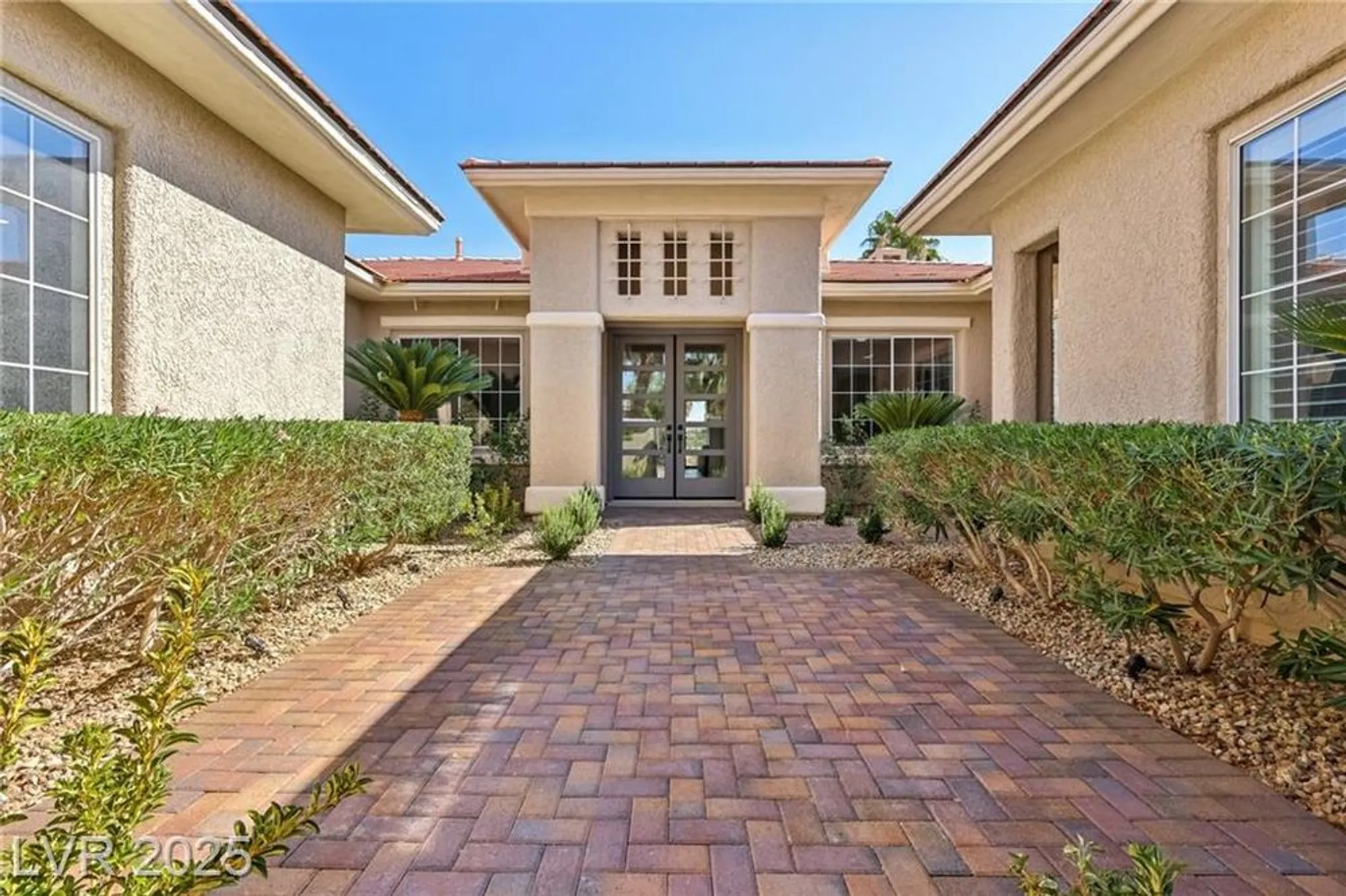 Property Slideshow image 9 of 96 | 10480 premia pl, Las Vegas, NV, 89135