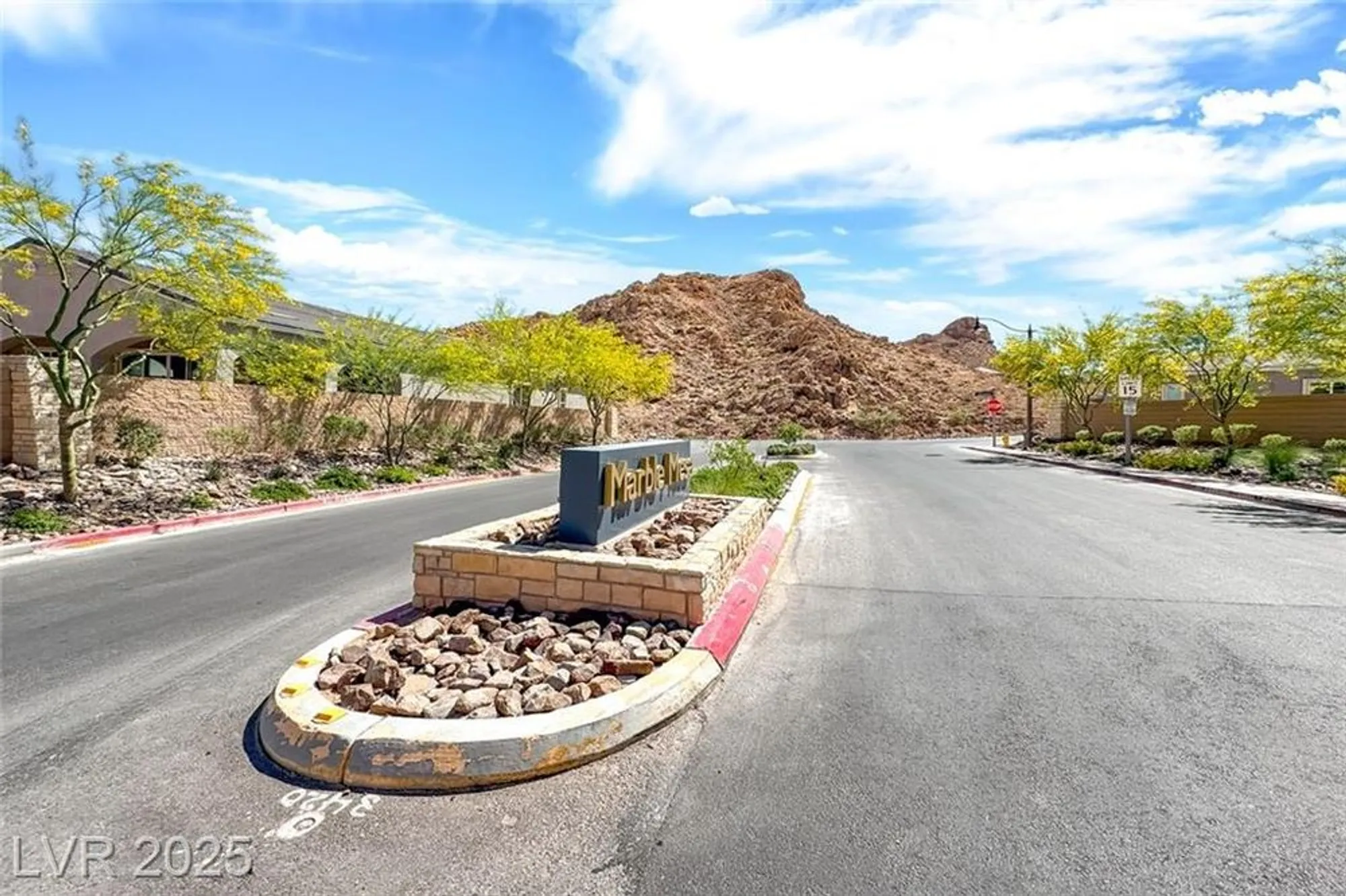 Property Slideshow image 78 of 78 | 32 tatahatso point st, Henderson, NV, 89011