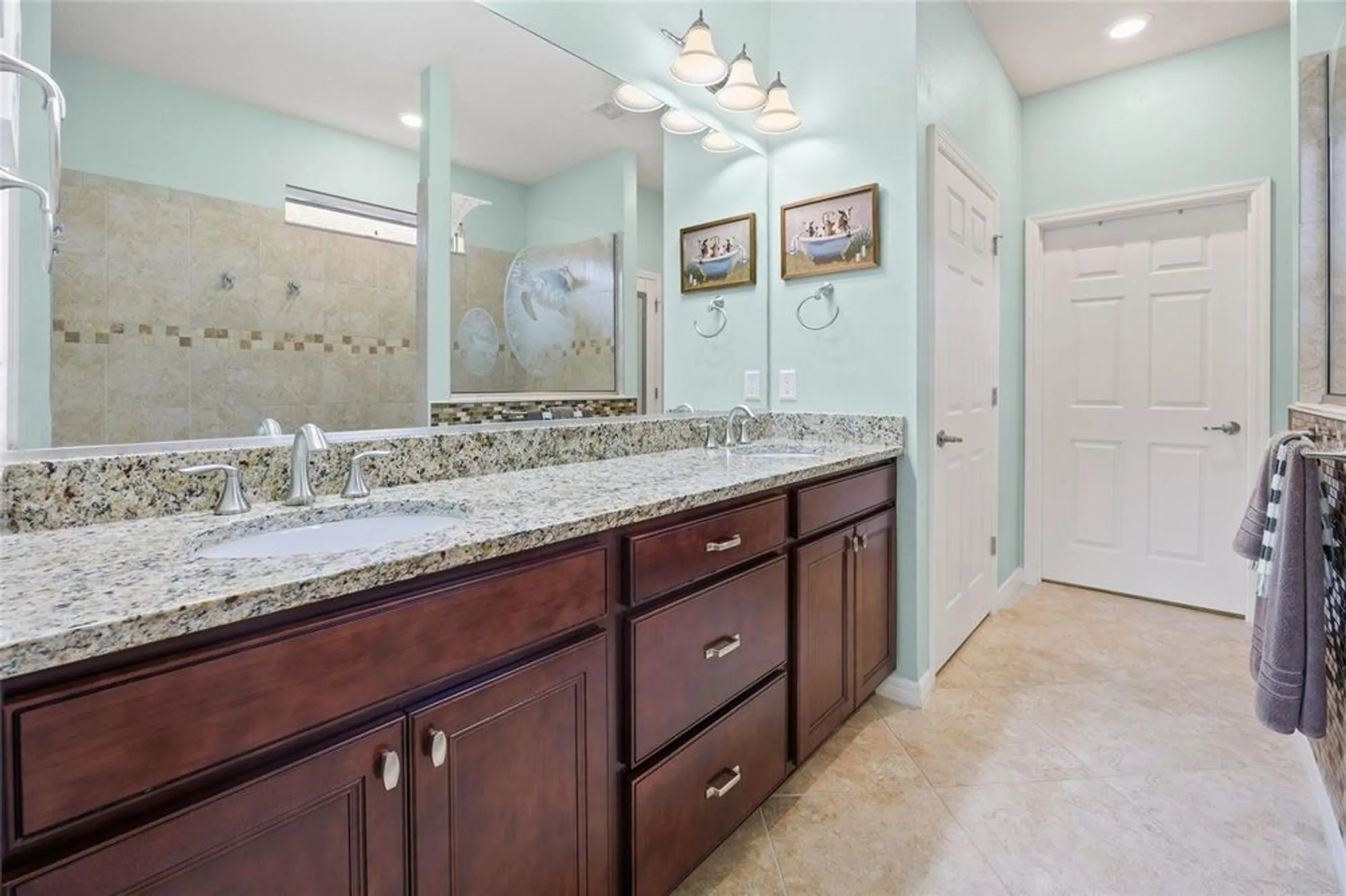 Property Slideshow image 28 of 53 | 9646 sw 67th st, Ocala, FL, 34481