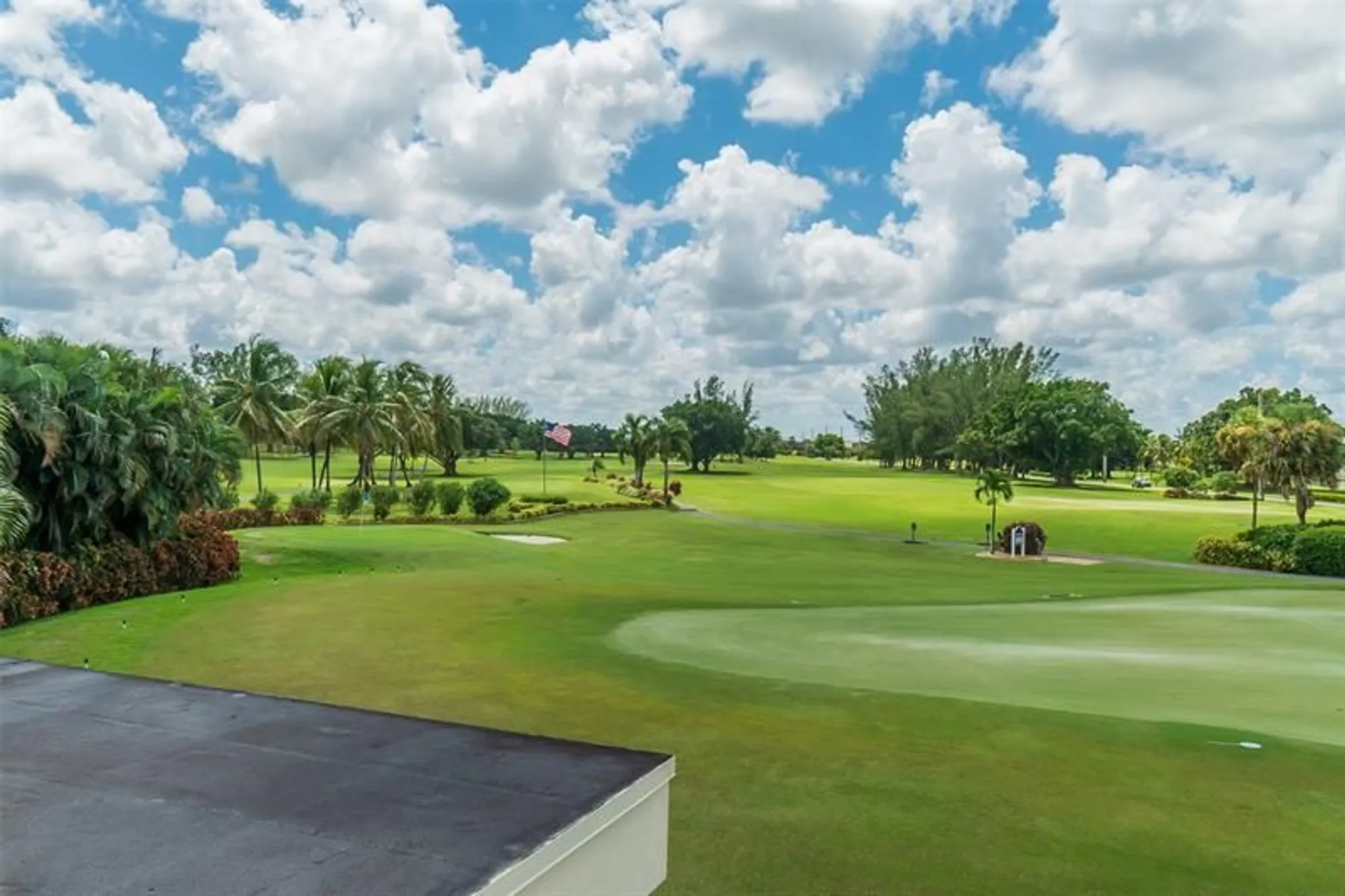 Property Slideshow image 38 of 54 | 150 s hollybrook ter 107, Pembroke Pines, FL, 33025