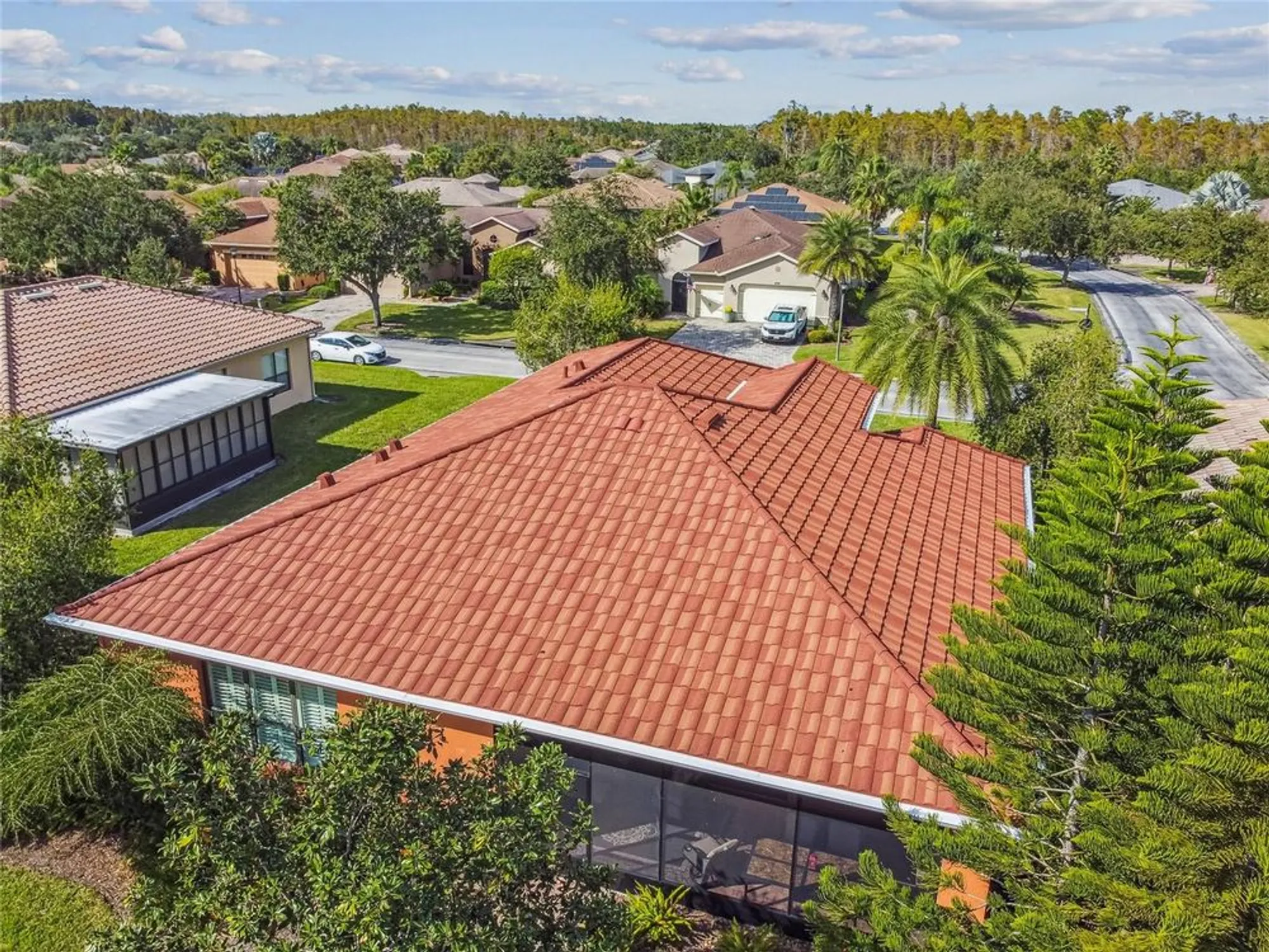 Property Slideshow image 65 of 74 | 699 villa park rd, Poinciana, FL, 34759