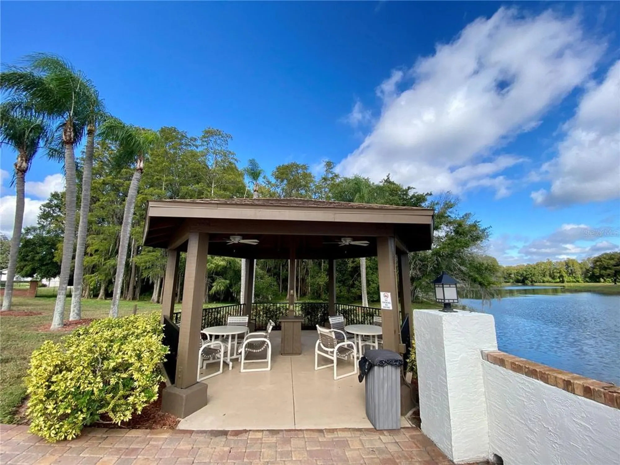 Property Slideshow image 69 of 87 | 4713 saint lawrence dr, New Port Richey, FL, 34655