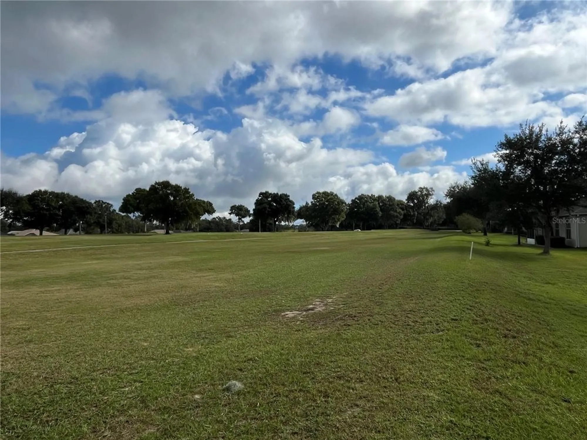 Property Slideshow image 28 of 29 | 4415 antietam creek trl, Leesburg, FL, 34748