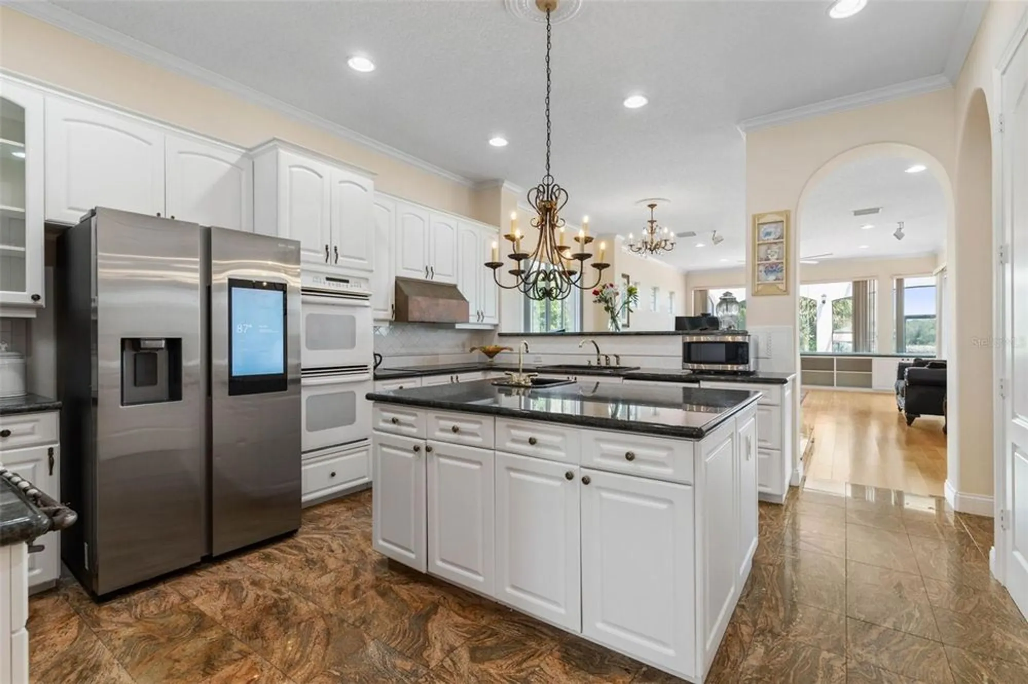 Property Slideshow image 13 of 100 | 63 front st, Palm Coast, FL, 32137