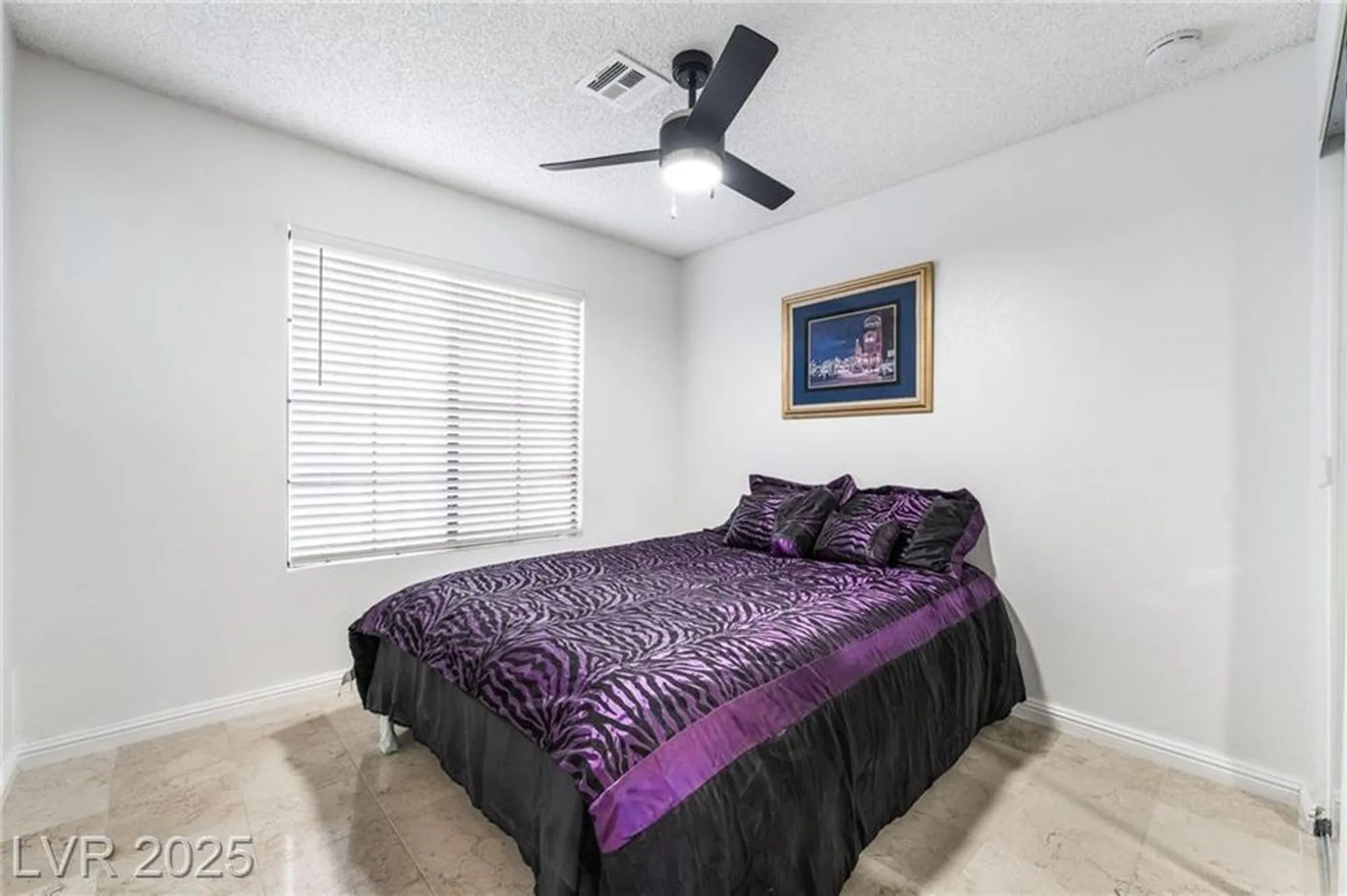 Property Slideshow image 20 of 48 | 4837 maryvale dr, Las Vegas, NV, 89130