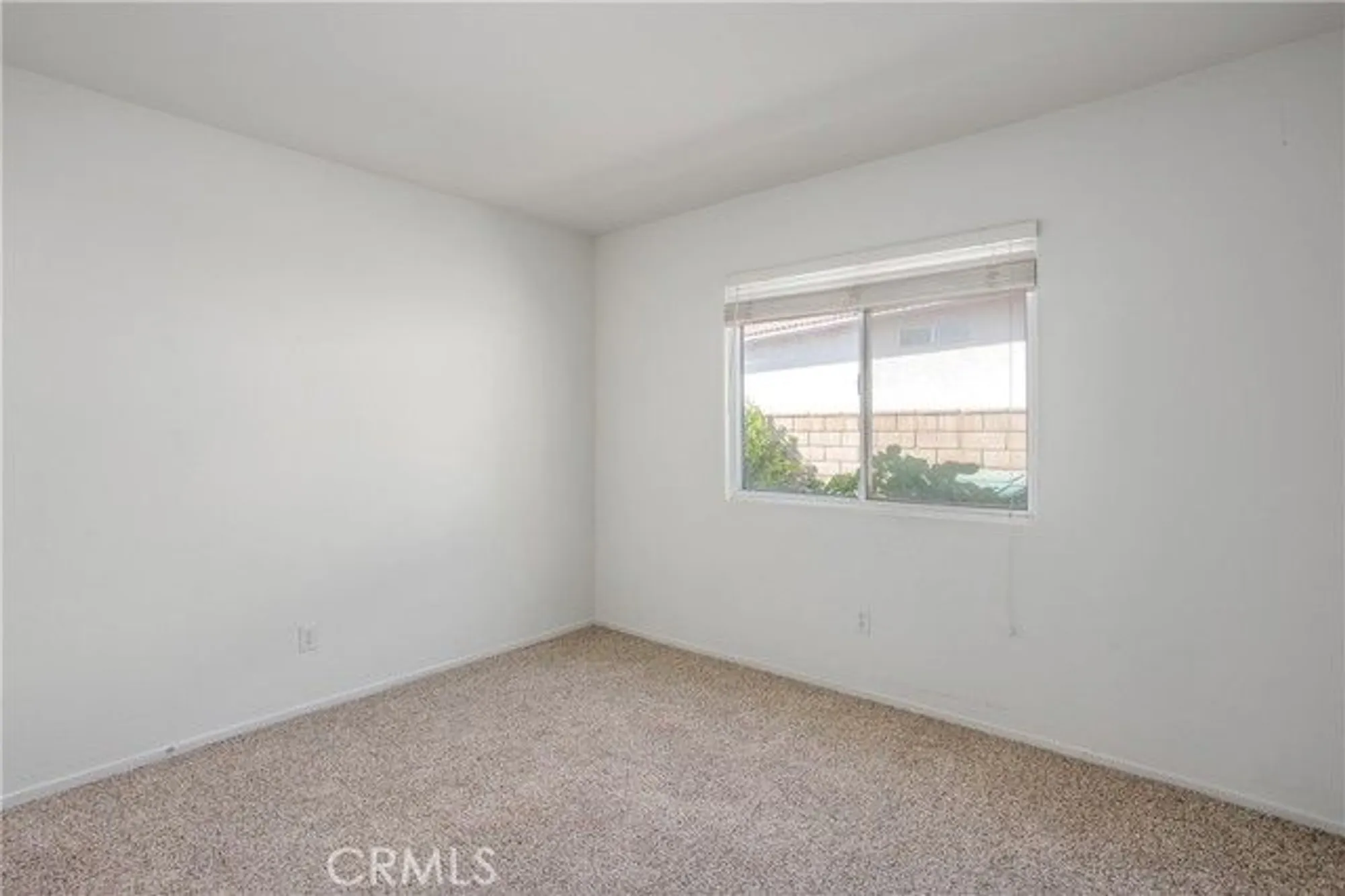 Property Slideshow image 22 of 26 | 10420 bel air dr, Cherry Valley, CA, 92223