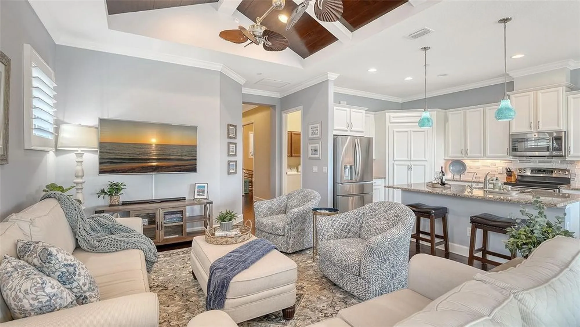 Property Slideshow image 13 of 52 | 343 compass point dr unit 201, Bradenton, FL, 34209