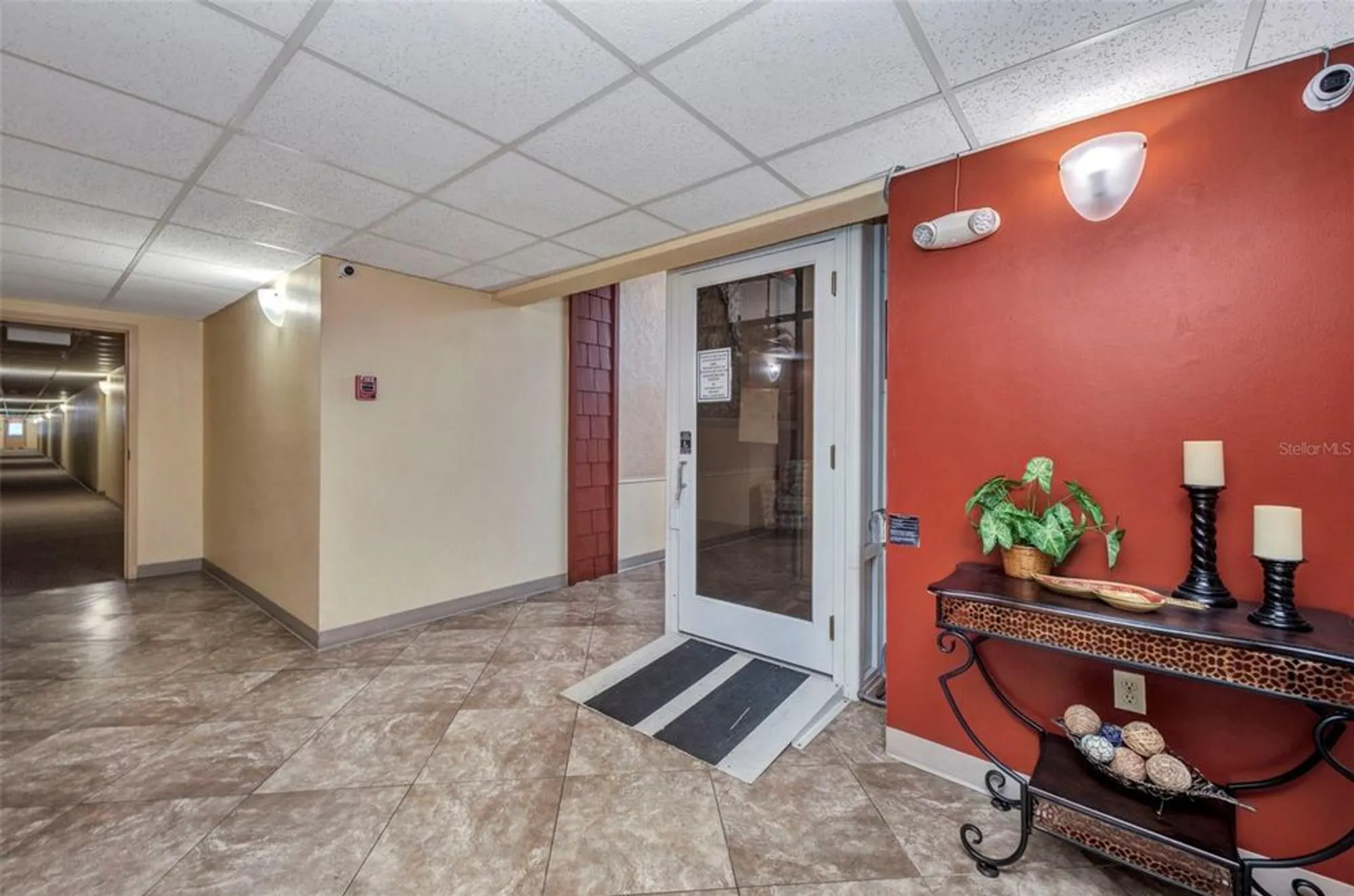 Property Slideshow image 45 of 54 | 2437 harbor blvd apt 114, Port Charlotte, FL, 33952