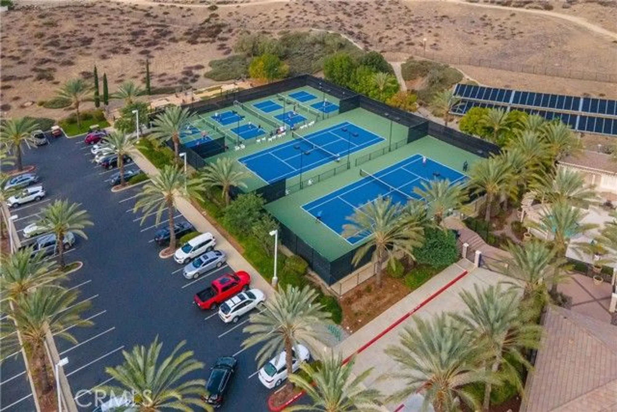 Property Slideshow image 46 of 58 | 29451 winding brook dr, Menifee, CA, 92584