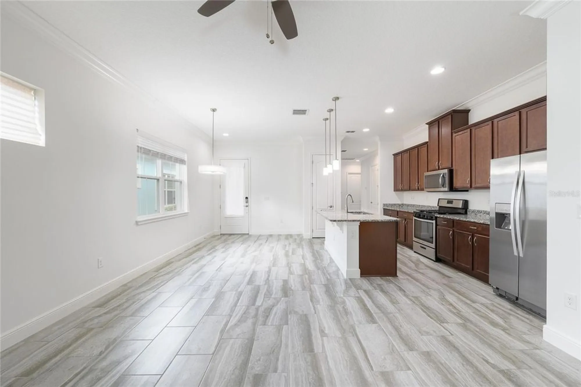 Property Slideshow image 8 of 53 | 2491 yellow brick rd, Saint Cloud, FL, 34772