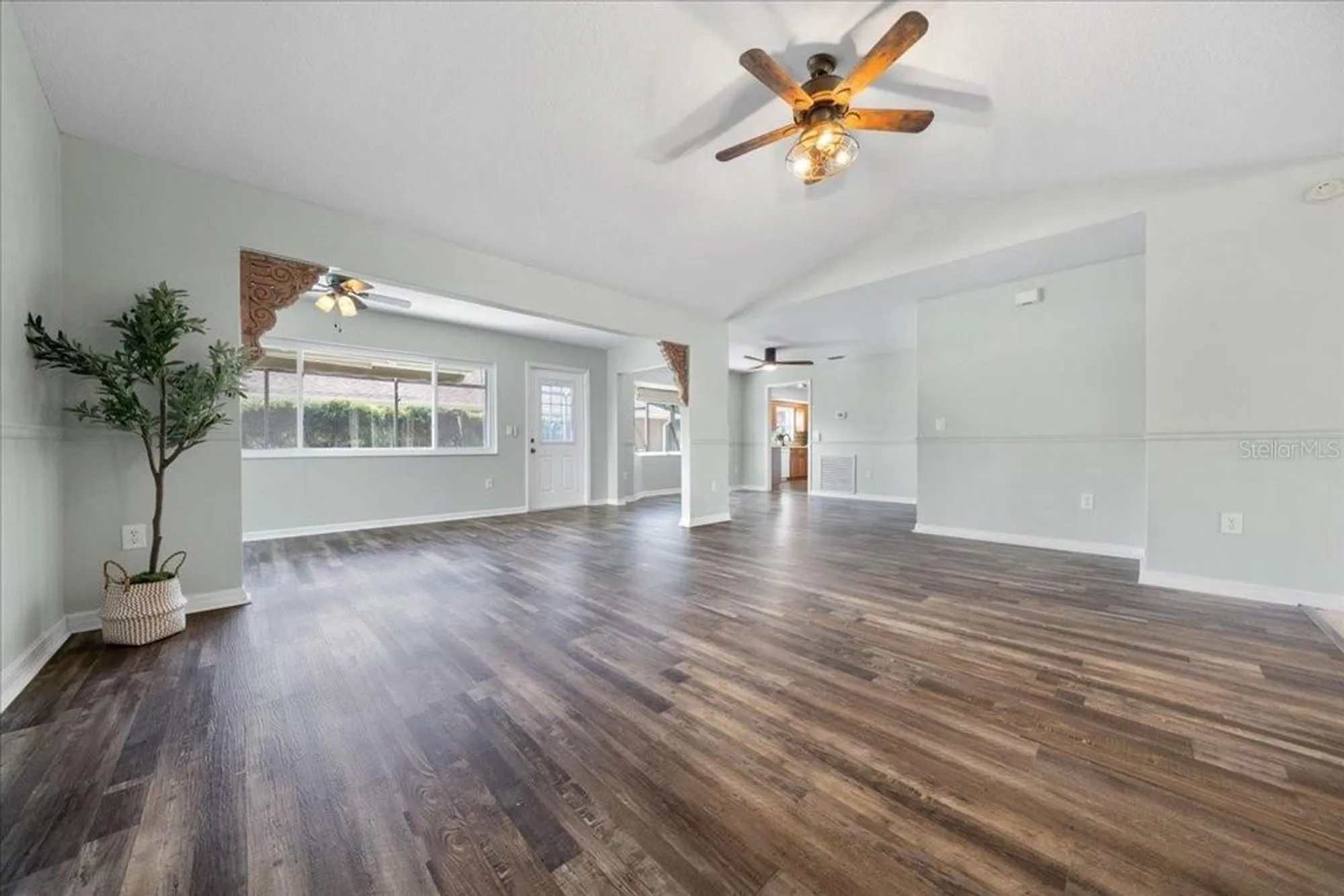 Property Slideshow image 9 of 80 | 11584 se 175th st, Summerfield, FL, 34491