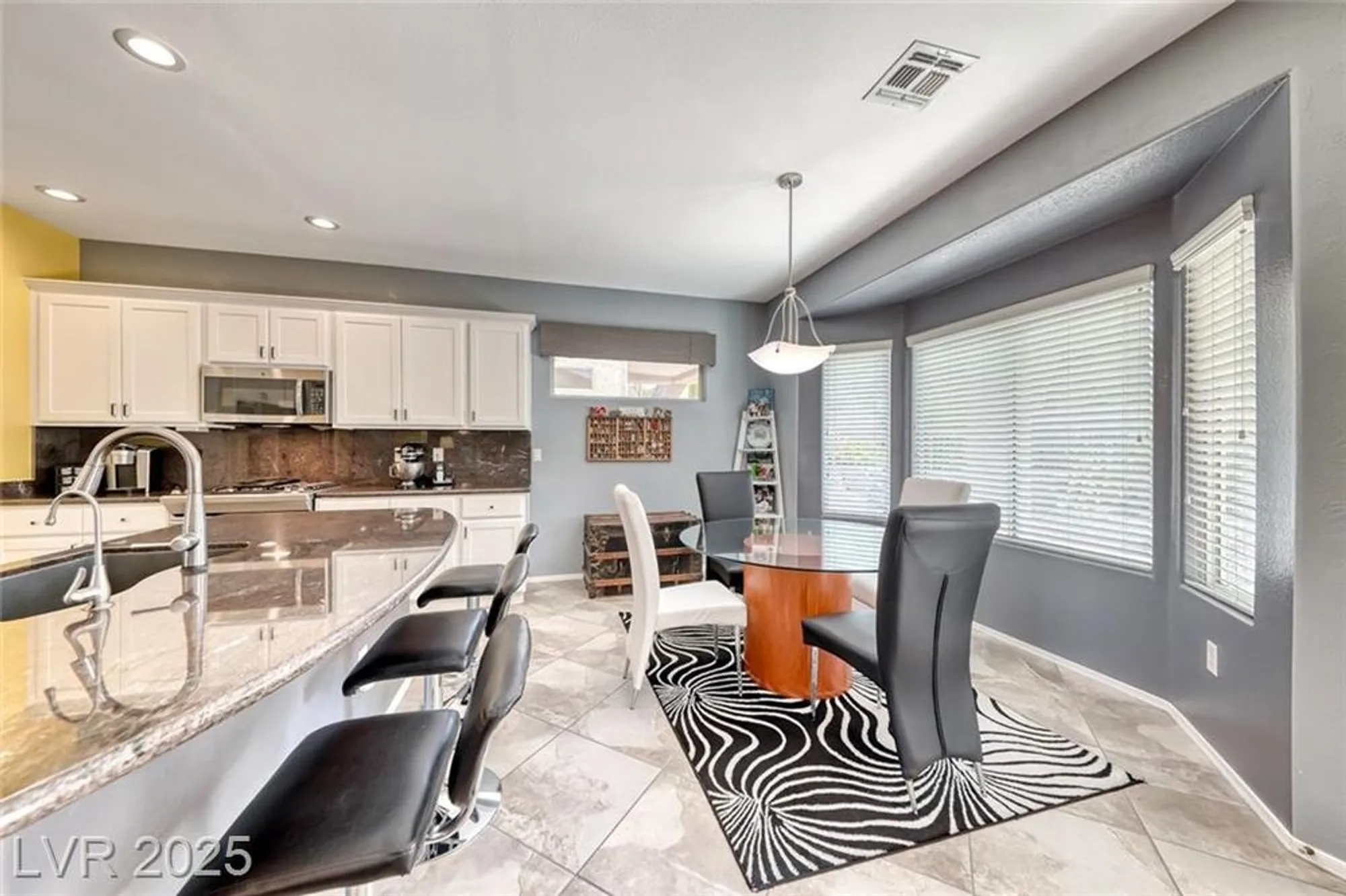 Property Slideshow image 24 of 47 | 2356 great elk dr, Henderson, NV, 89052
