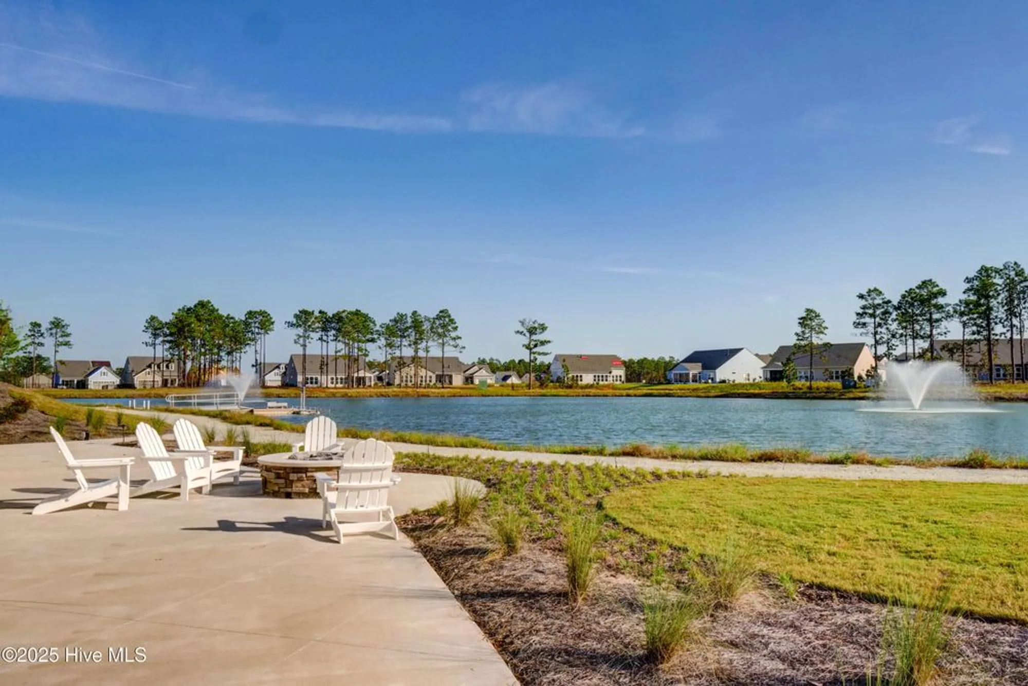 Property Slideshow image 51 of 54 | 3241 penzance row, Wilmington, NC, 28412