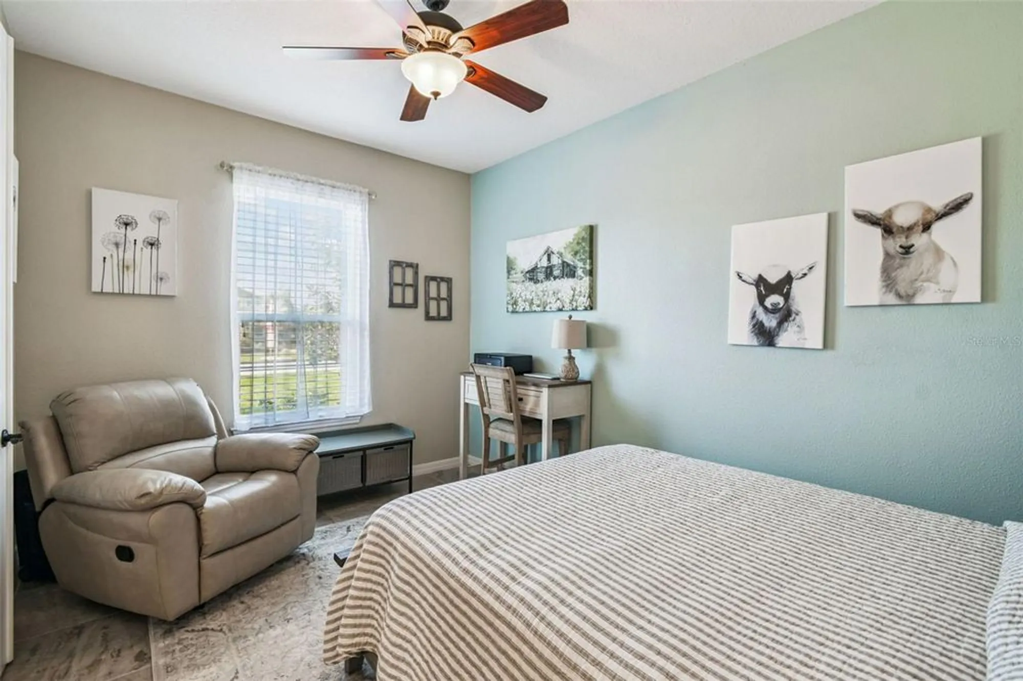 Property Slideshow image 46 of 72 | 514 san joaquin rd, Poinciana, FL, 34759