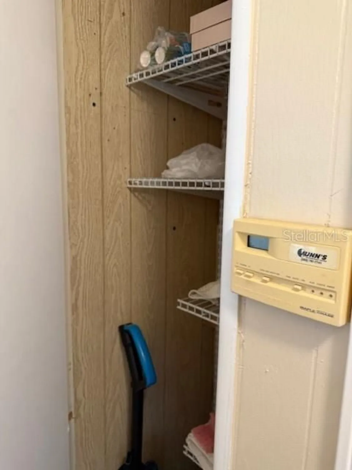 Property Slideshow image 23 of 39 | 1003 vermont ave, Lady Lake, FL, 32159