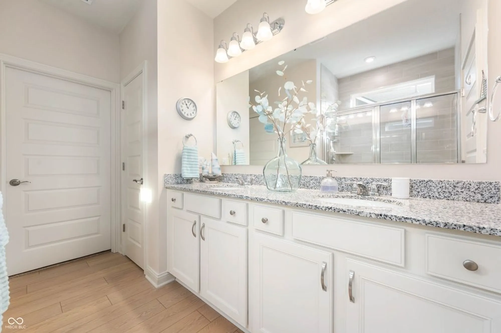 Property Slideshow image 15 of 31 | 14959 barbaro dr, Westfield, IN, 46074