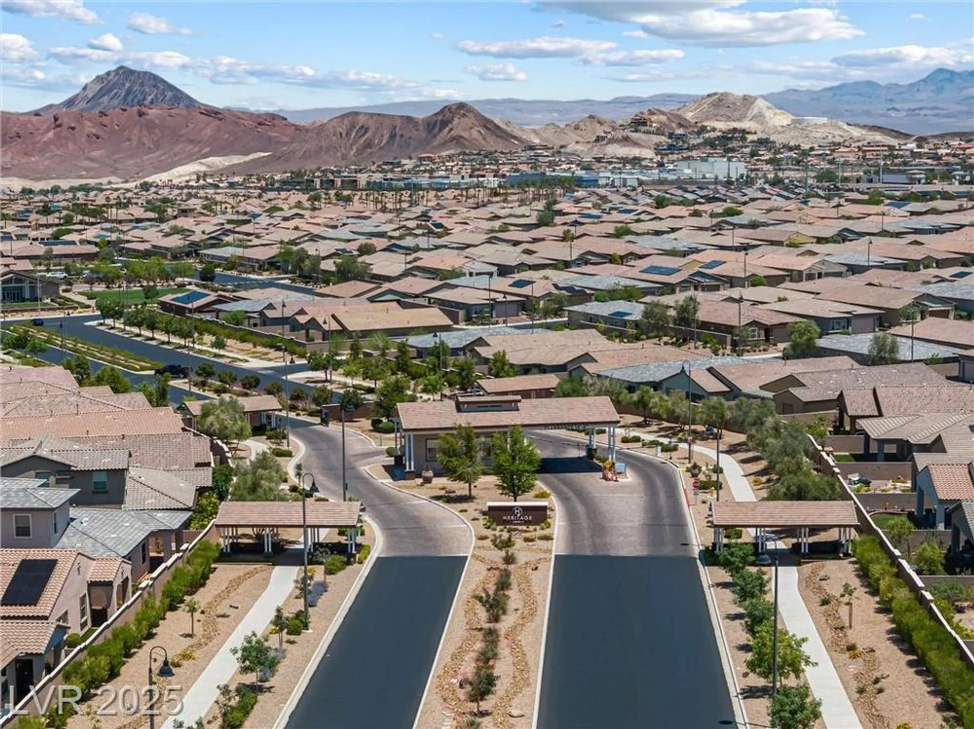 Property Slideshow image 48 of 50 | 417 honeybrush ave, Henderson, NV, 89011