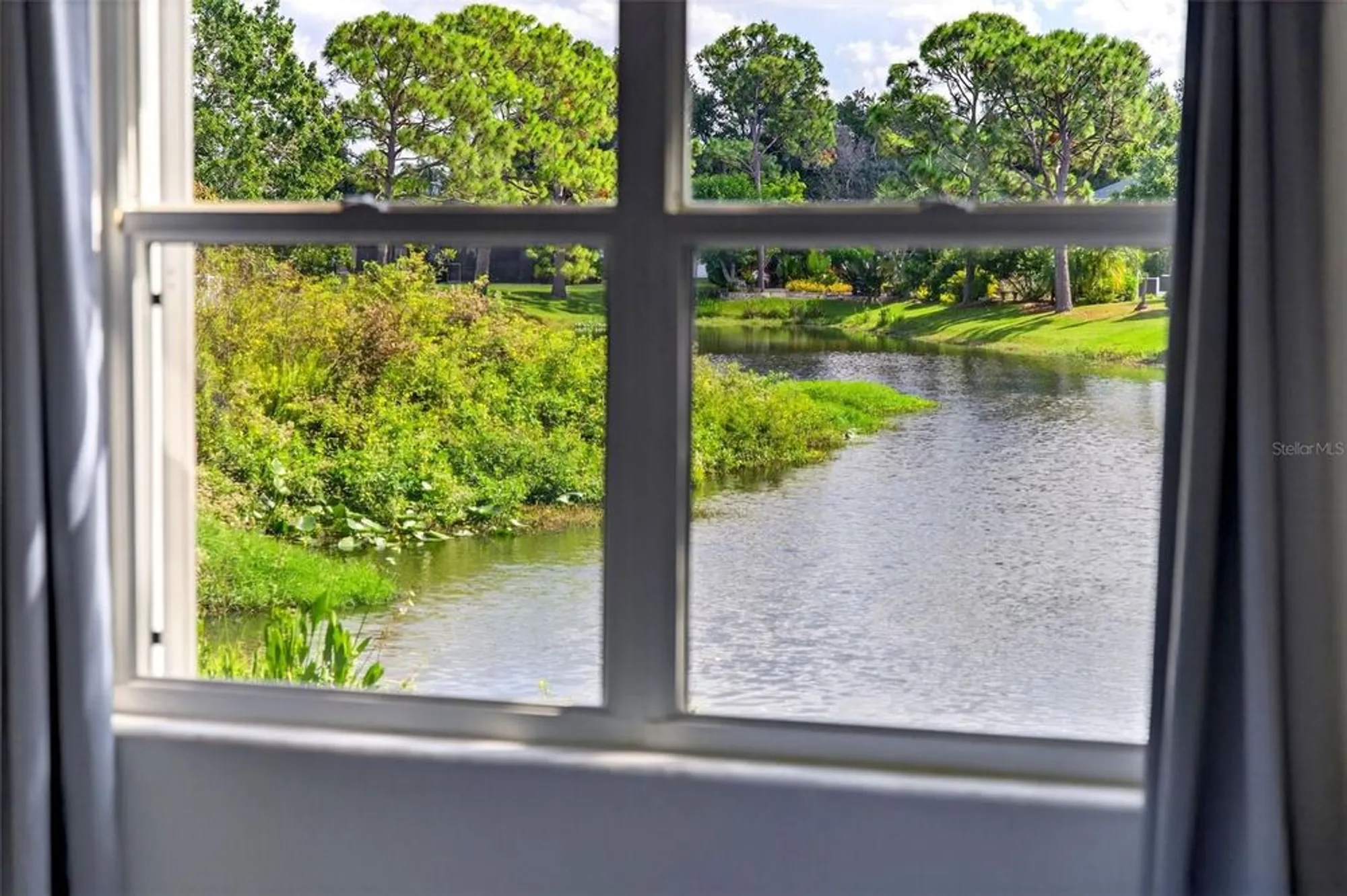 Property Slideshow image 15 of 30 | 6617 cheswick st, Sarasota, FL, 34243