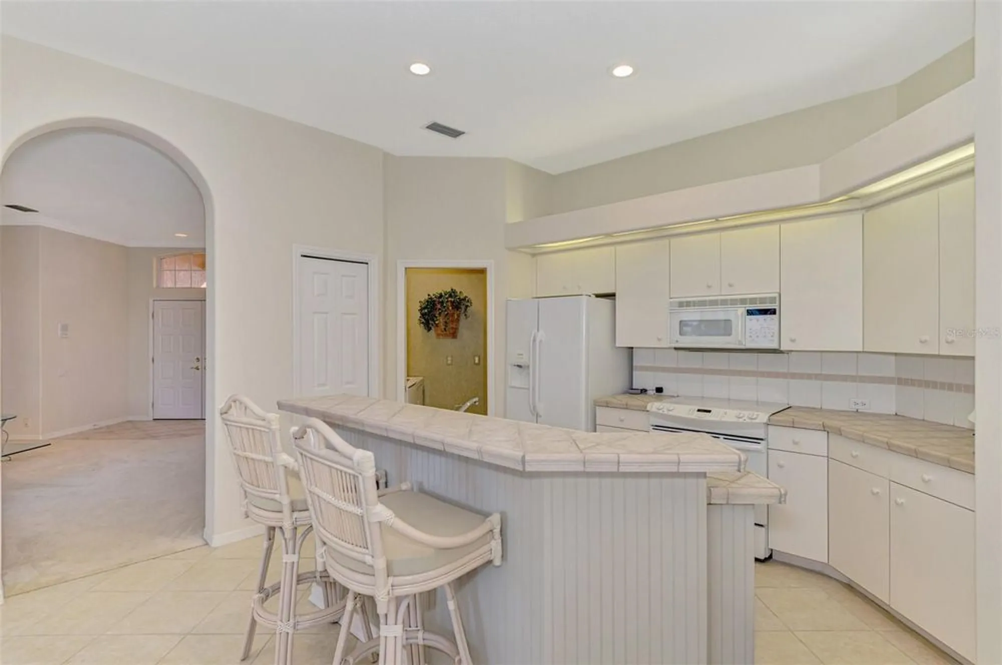 Property Slideshow image 25 of 74 | 3301 pennyroyal rd, Port Charlotte, FL, 33953