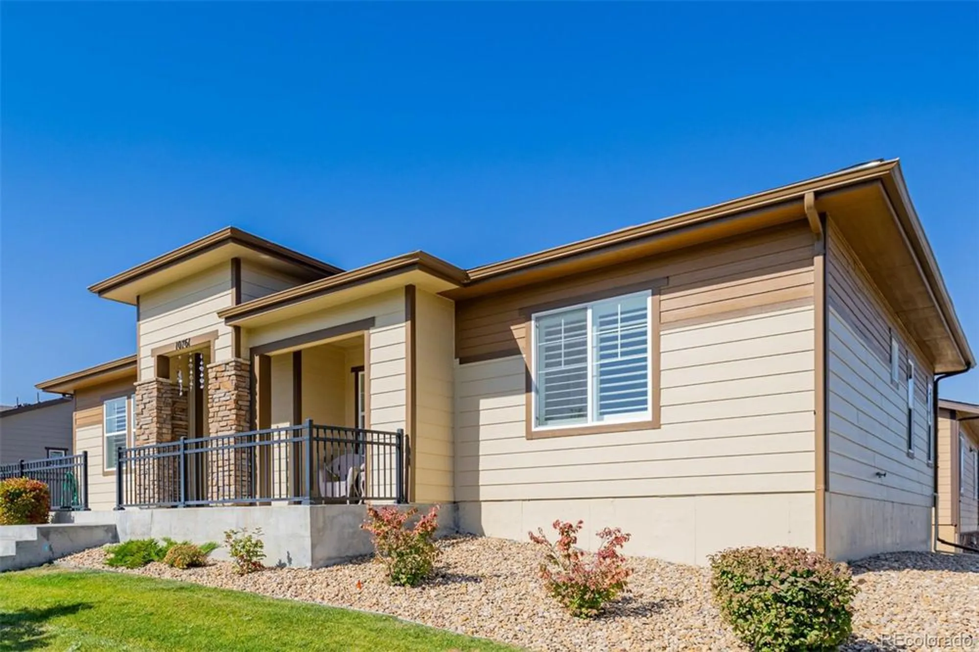 Property Slideshow image 27 of 33 | 10761 n montane dr, Broomfield, CO, 80021