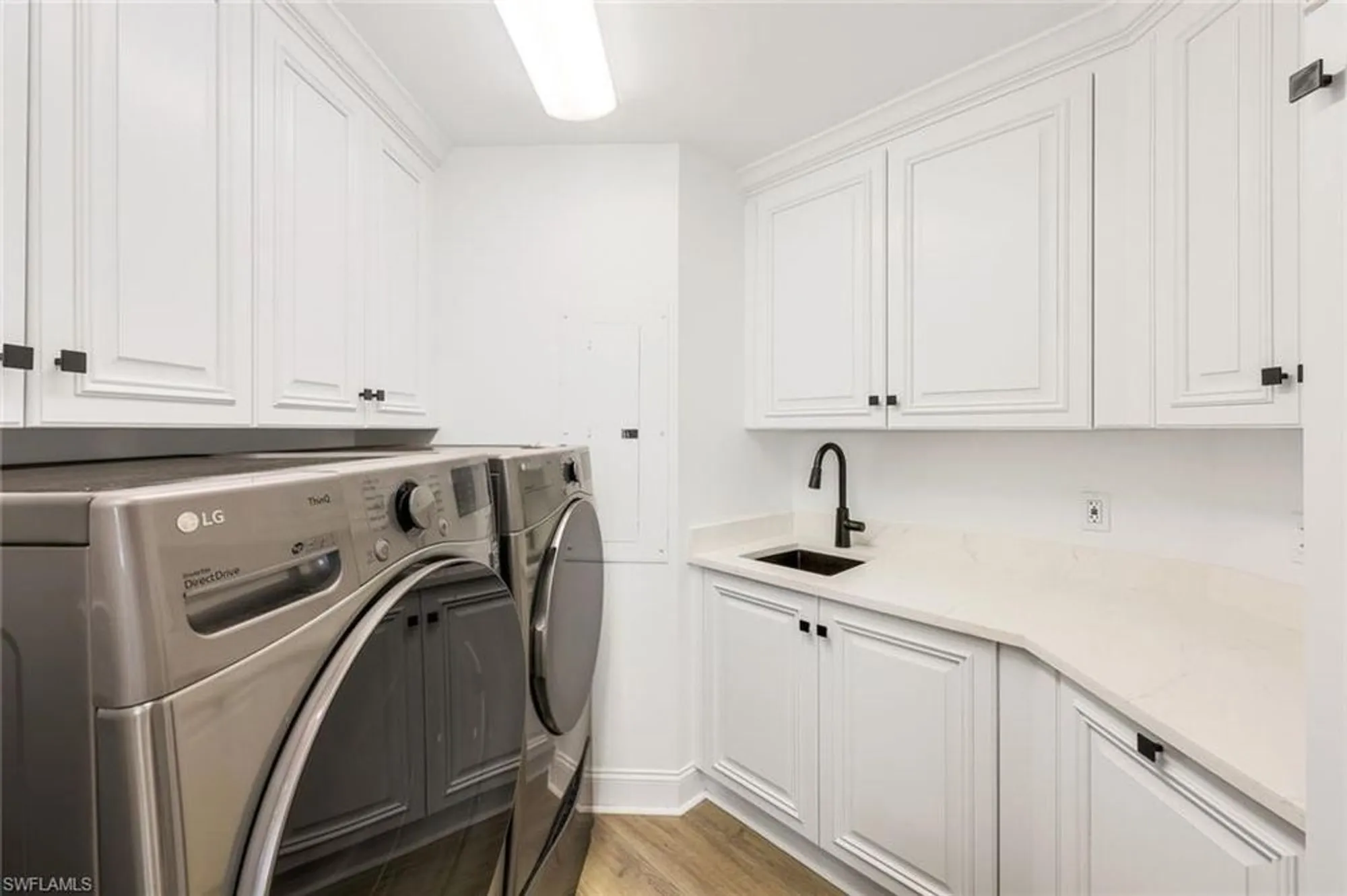 Property Slideshow image 24 of 50 | 4751 bonita bay blvd unit 1103, Bonita Springs, FL, 34134