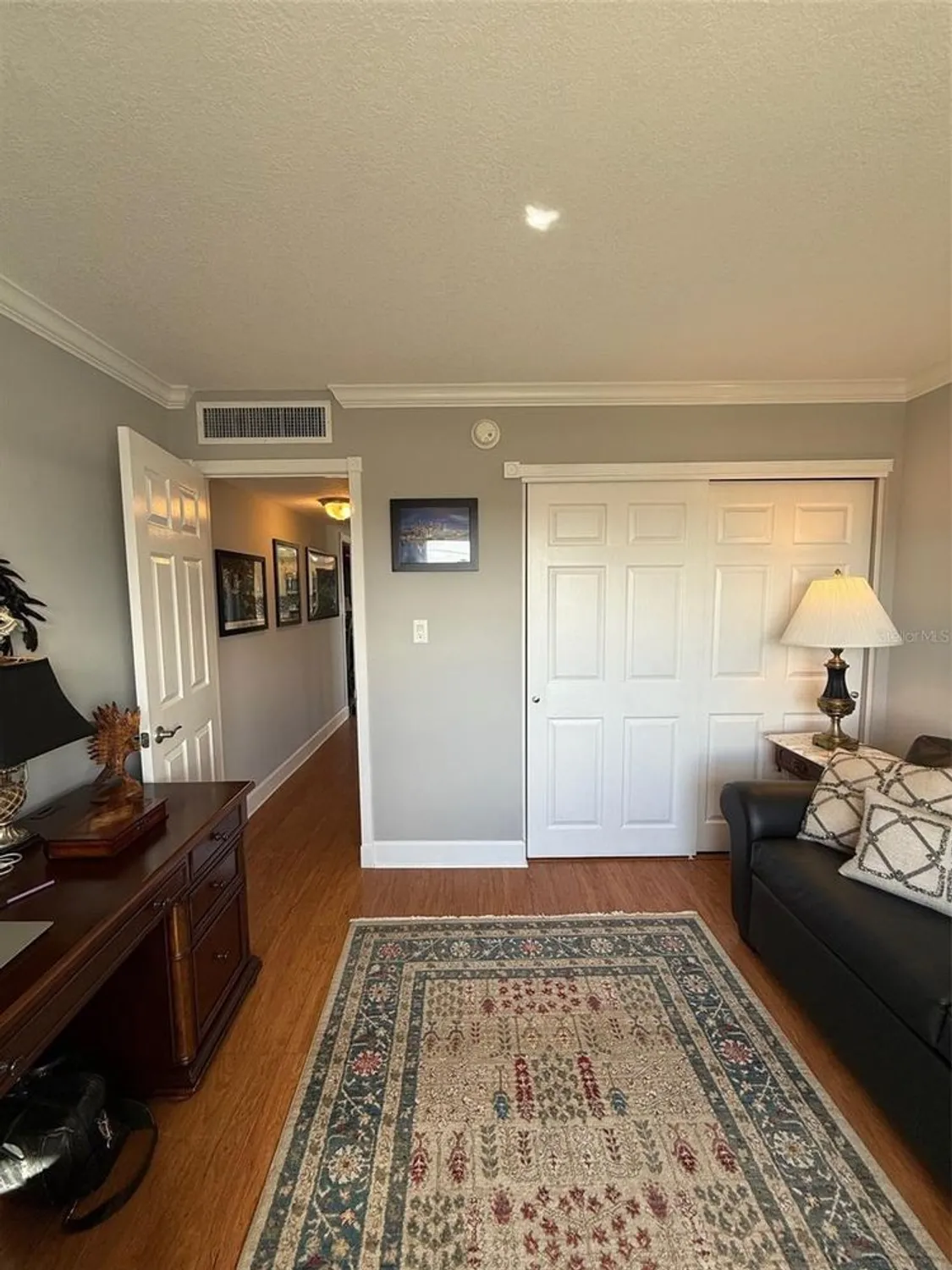 Property Slideshow image 21 of 64 | 7 elgin pl apt 202, Dunedin, FL, 34698