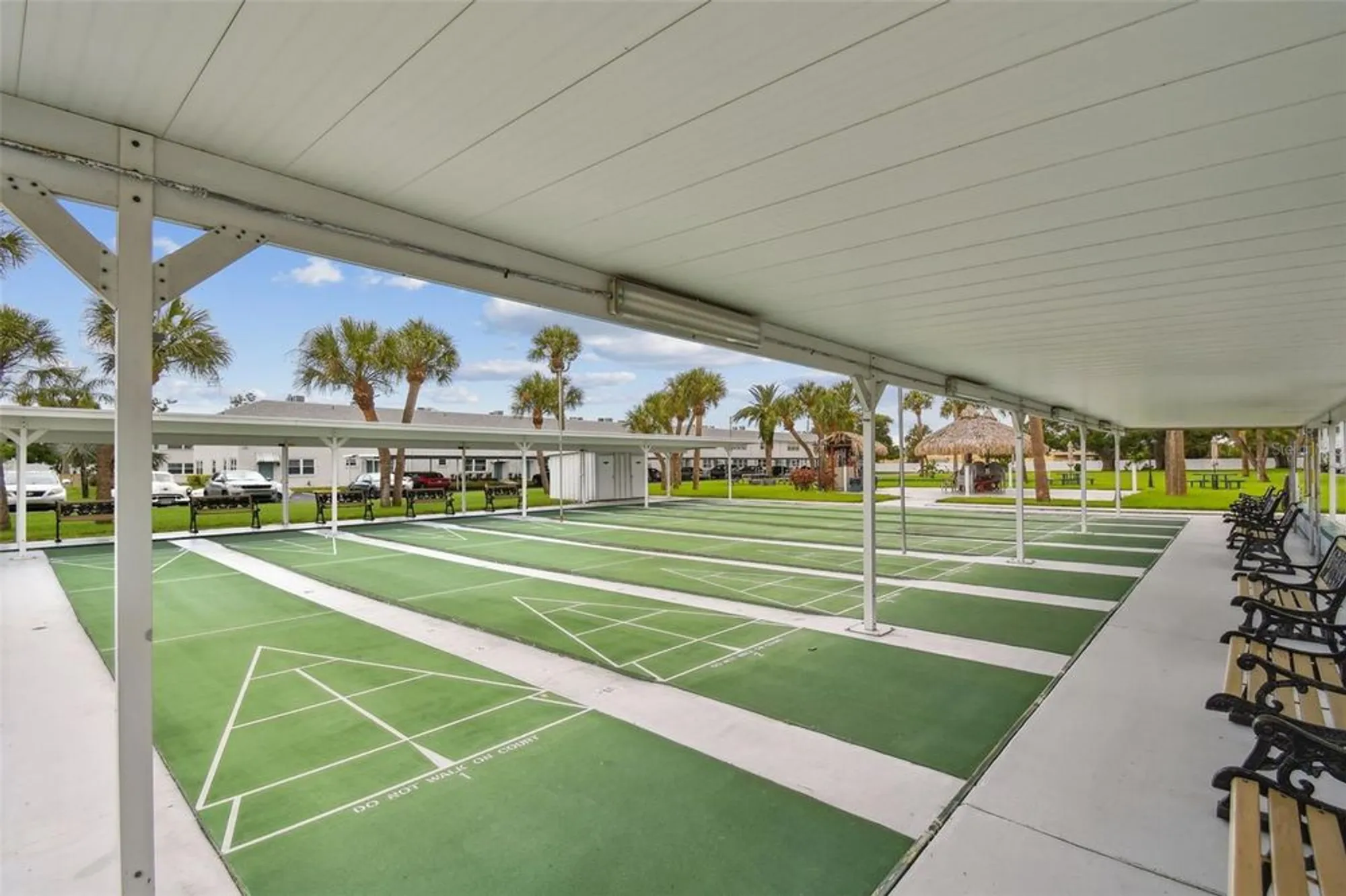 Property Slideshow image 21 of 30 | 5286 81st st n apt 26, St Petersburg, FL, 33709