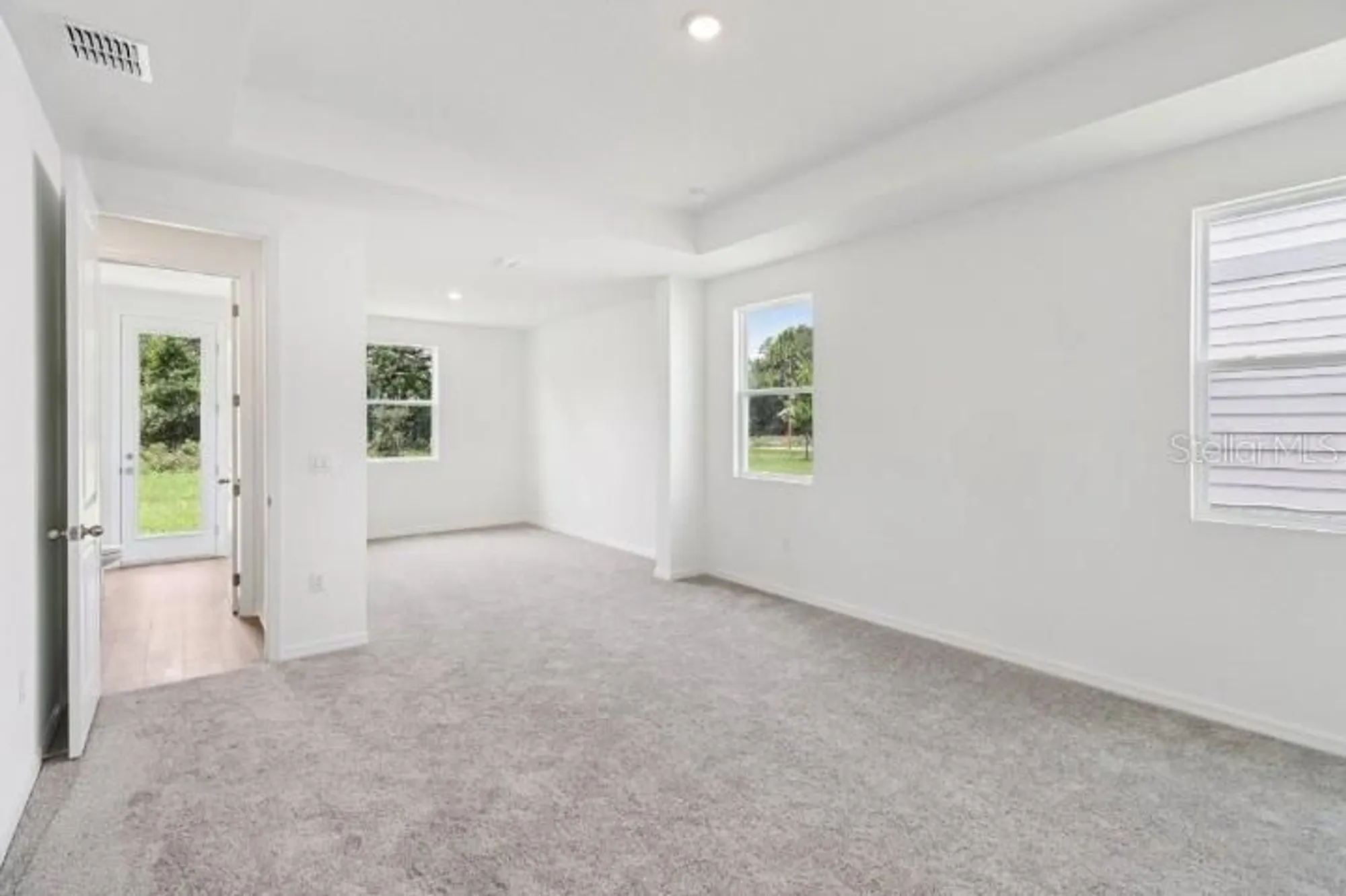 Property Slideshow image 23 of 38 | 706 junonia blvd, New Smyrna Beach, FL, 32168