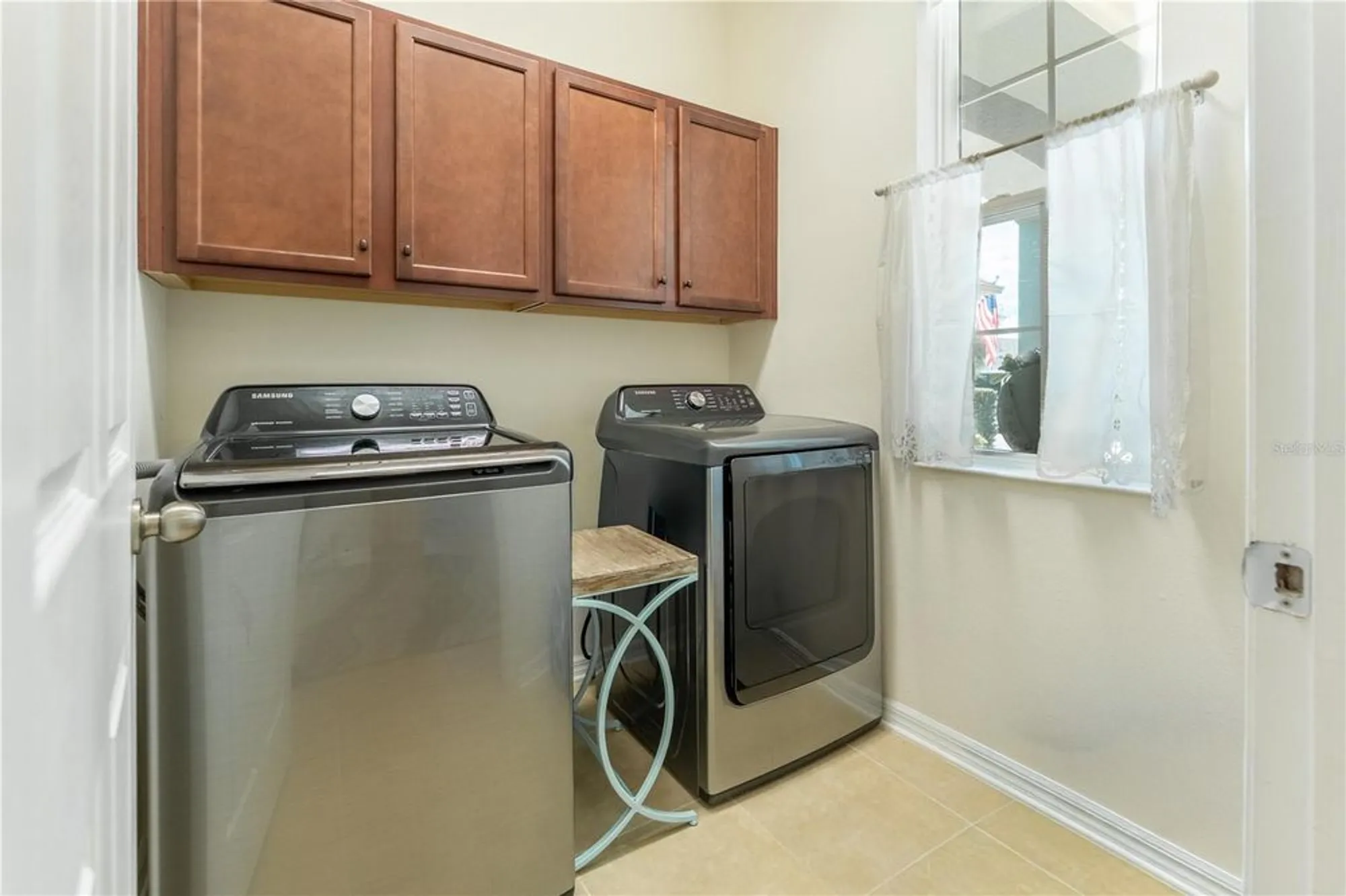 Property Slideshow image 30 of 51 | 3426 sagebrush st, Harmony, FL, 34773