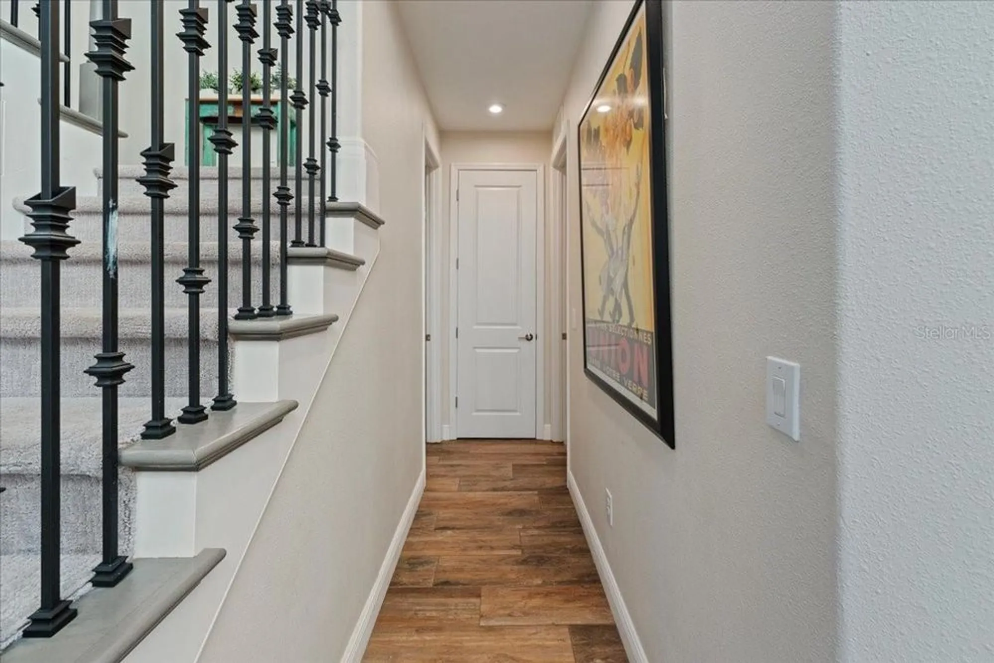 Property Slideshow image 43 of 86 | 10215 milky way cir, Sarasota, FL, 34241