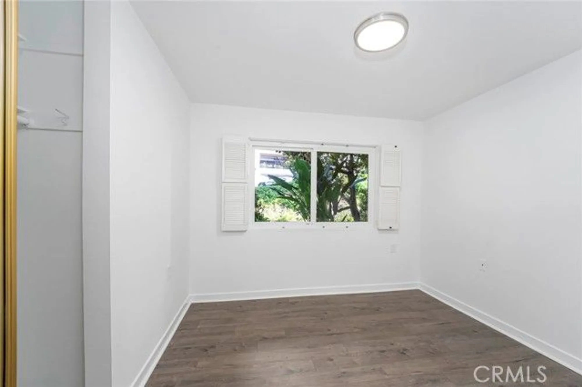 Property Slideshow image 25 of 38 | 5369 algarrobo 1g, Laguna Woods, CA, 92637