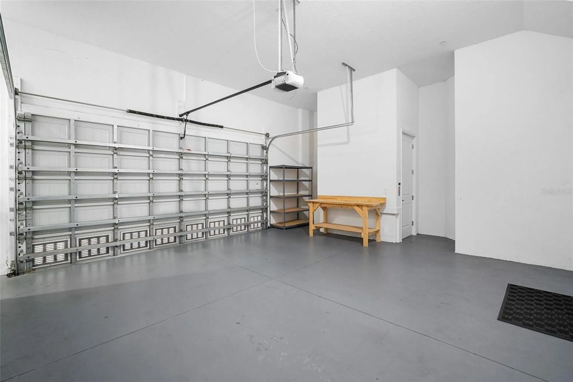 Property Slideshow image 51 of 95 | 315 sapphire lake dr 201, Bradenton, FL, 34209