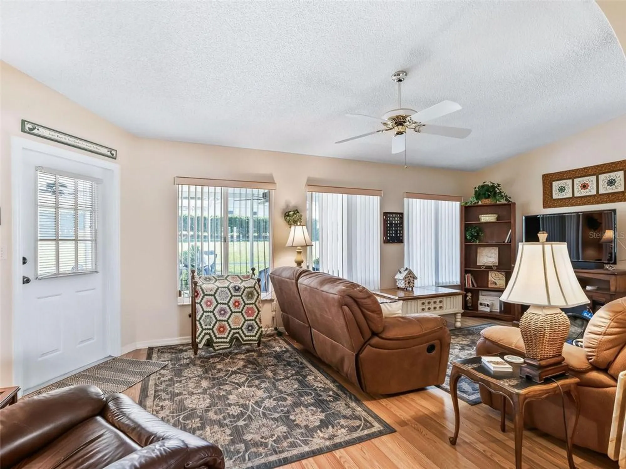 Property Slideshow image 15 of 71 | 9772 se 175th ln, Summerfield, FL, 34491