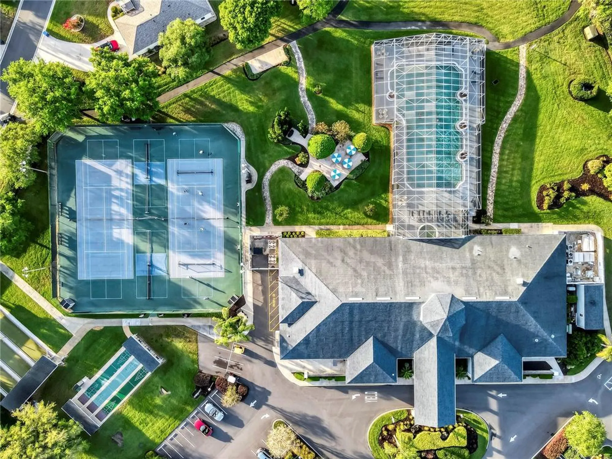 Property Slideshow image 51 of 73 | 5305 indian ocean loop, Tavares, FL, 32778