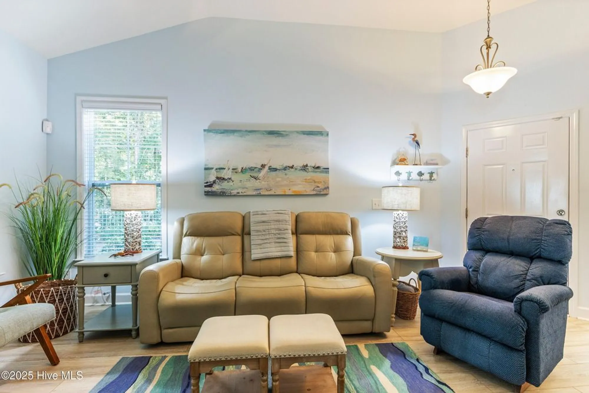 Property Slideshow image 12 of 52 | 246 pilothouse pl, Carolina Shores, NC, 28467