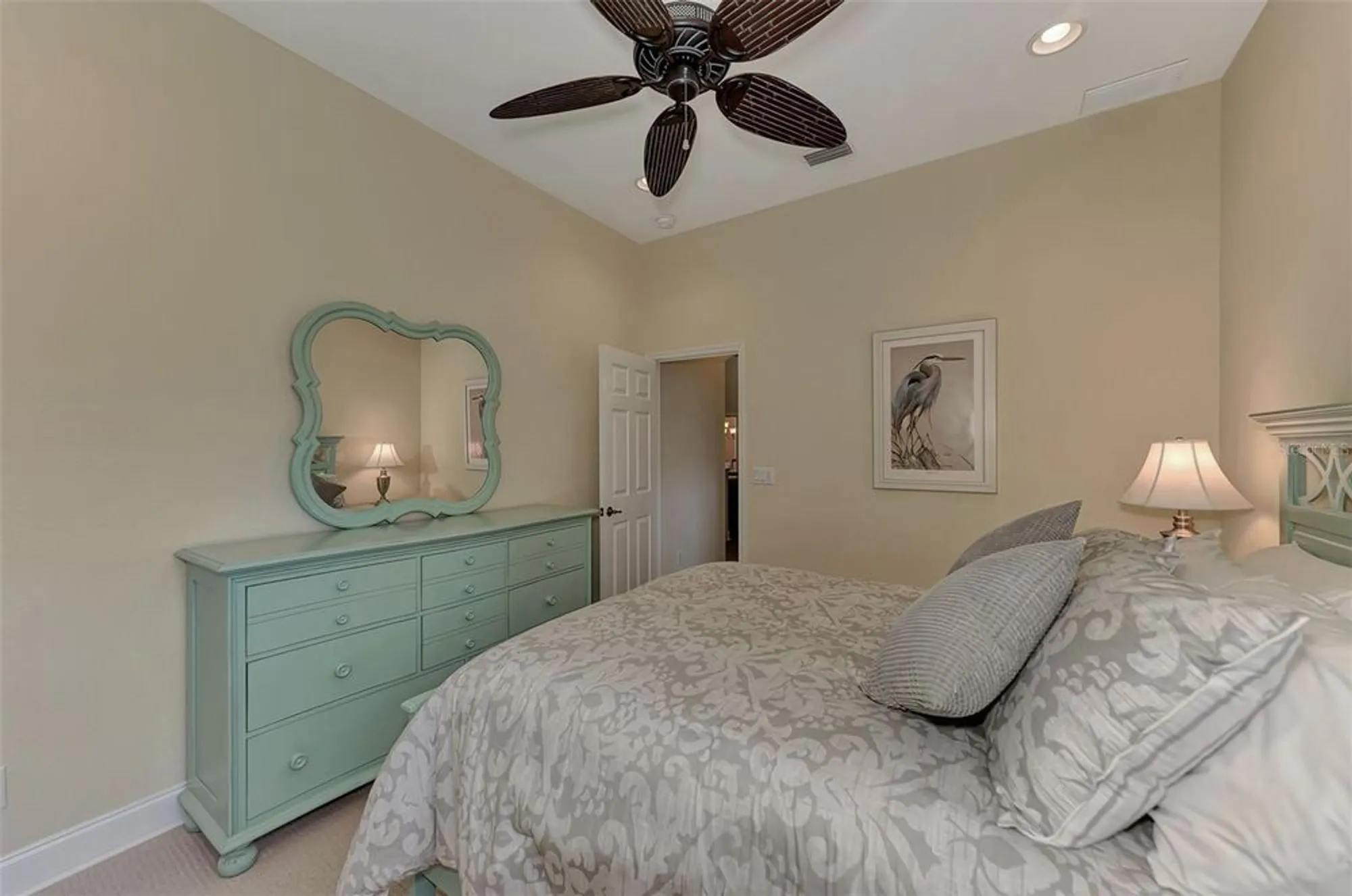 Property Slideshow image 46 of 89 | 13760 long lake ln, Port Charlotte, FL, 33953