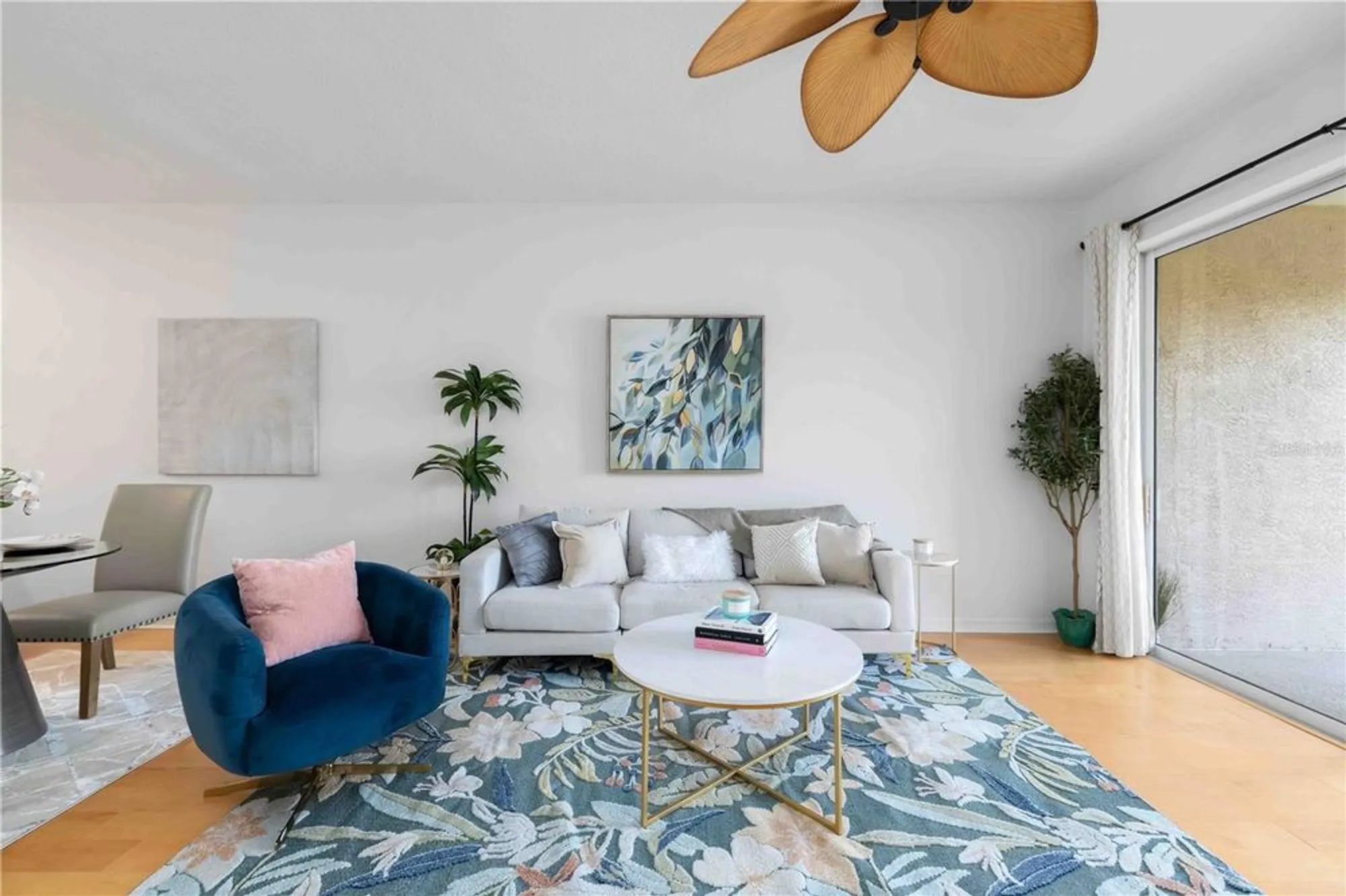 Property Slideshow image 19 of 39 | 4209 cascade falls dr, Sarasota, FL, 34243