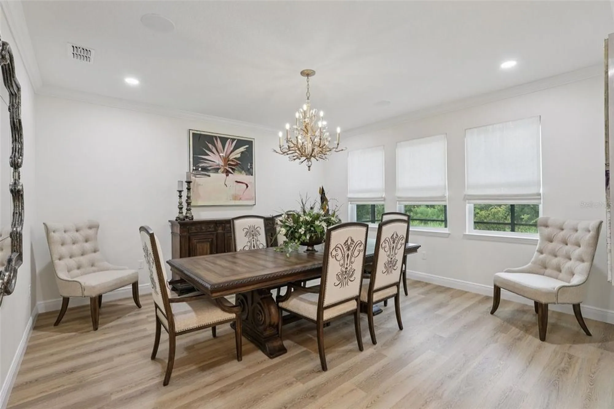 Property Slideshow image 9 of 36 | 693 san raphael st, Poinciana, FL, 34759